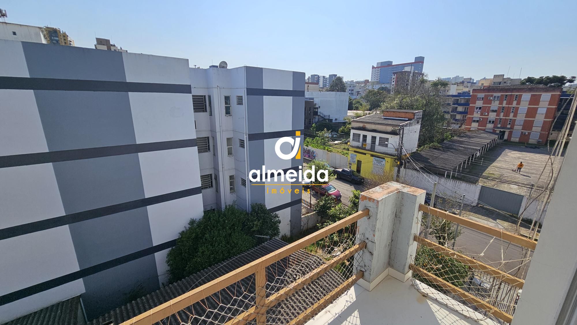 Apartamento à venda e aluguel com 1 quarto, 60m² - Foto 5