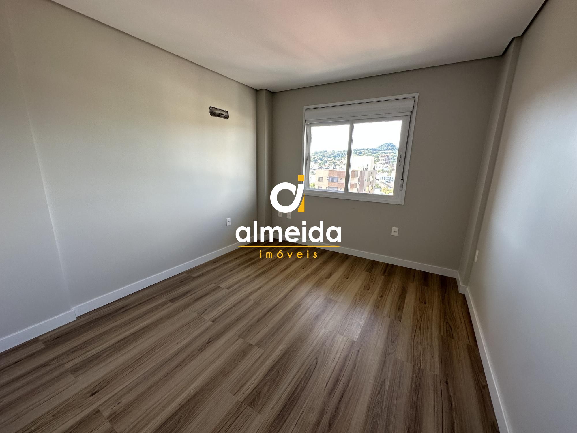 Apartamento, 3 quartos, 169 m² - Foto 19