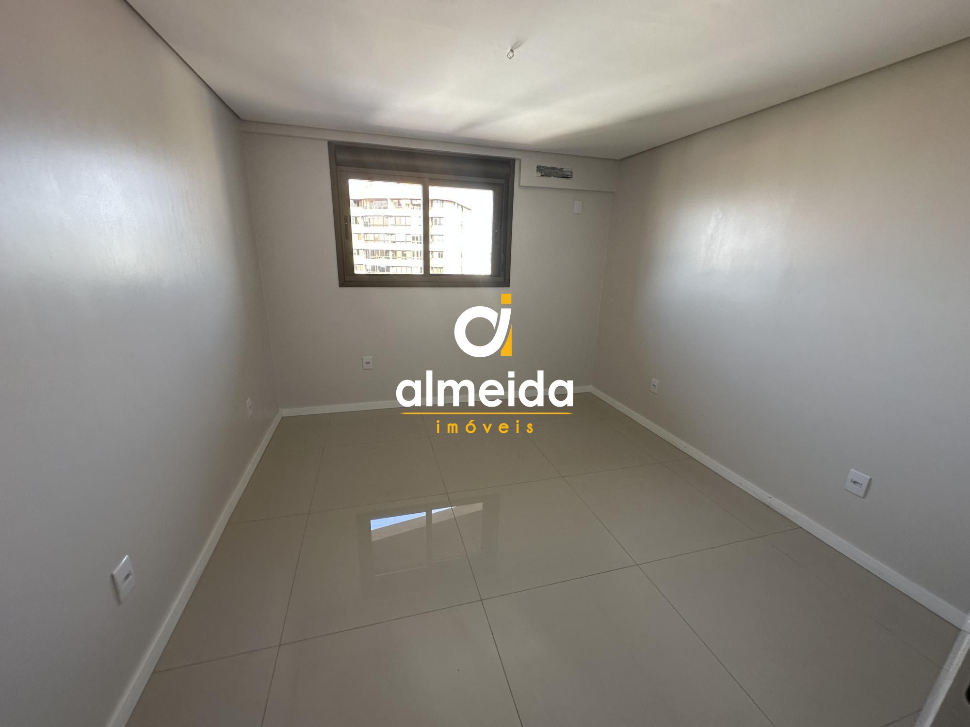 Cobertura à venda com 3 quartos, 190m² - Foto 15