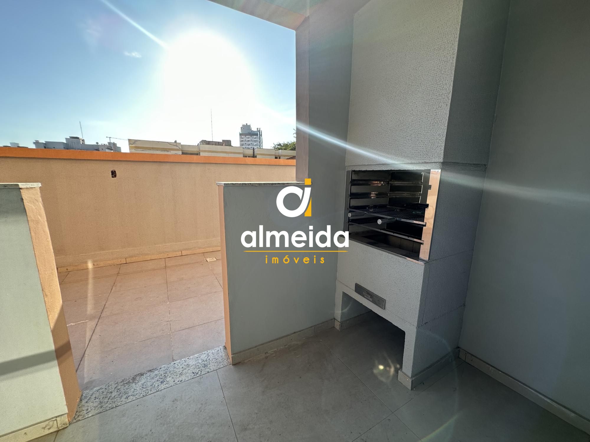 Apartamento, 2 quartos, 93 m² - Foto 6