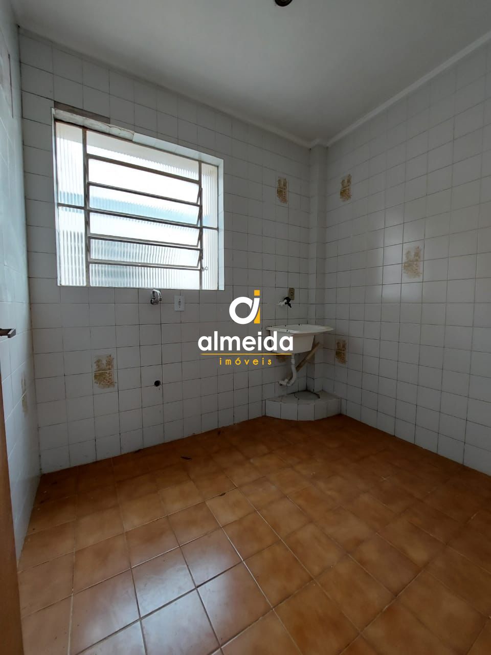 Kitnet-Studio, 23 m² - Foto 3