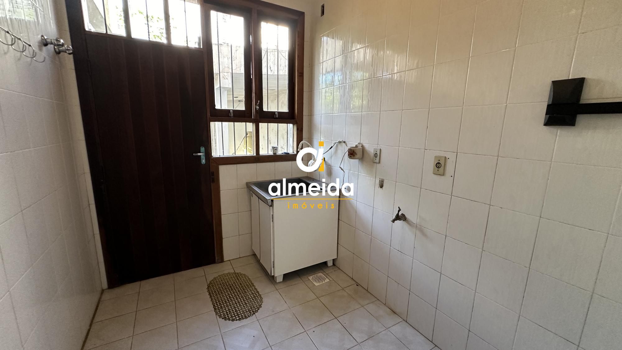 Casa à venda e aluguel com 3 quartos, 257m² - Foto 28