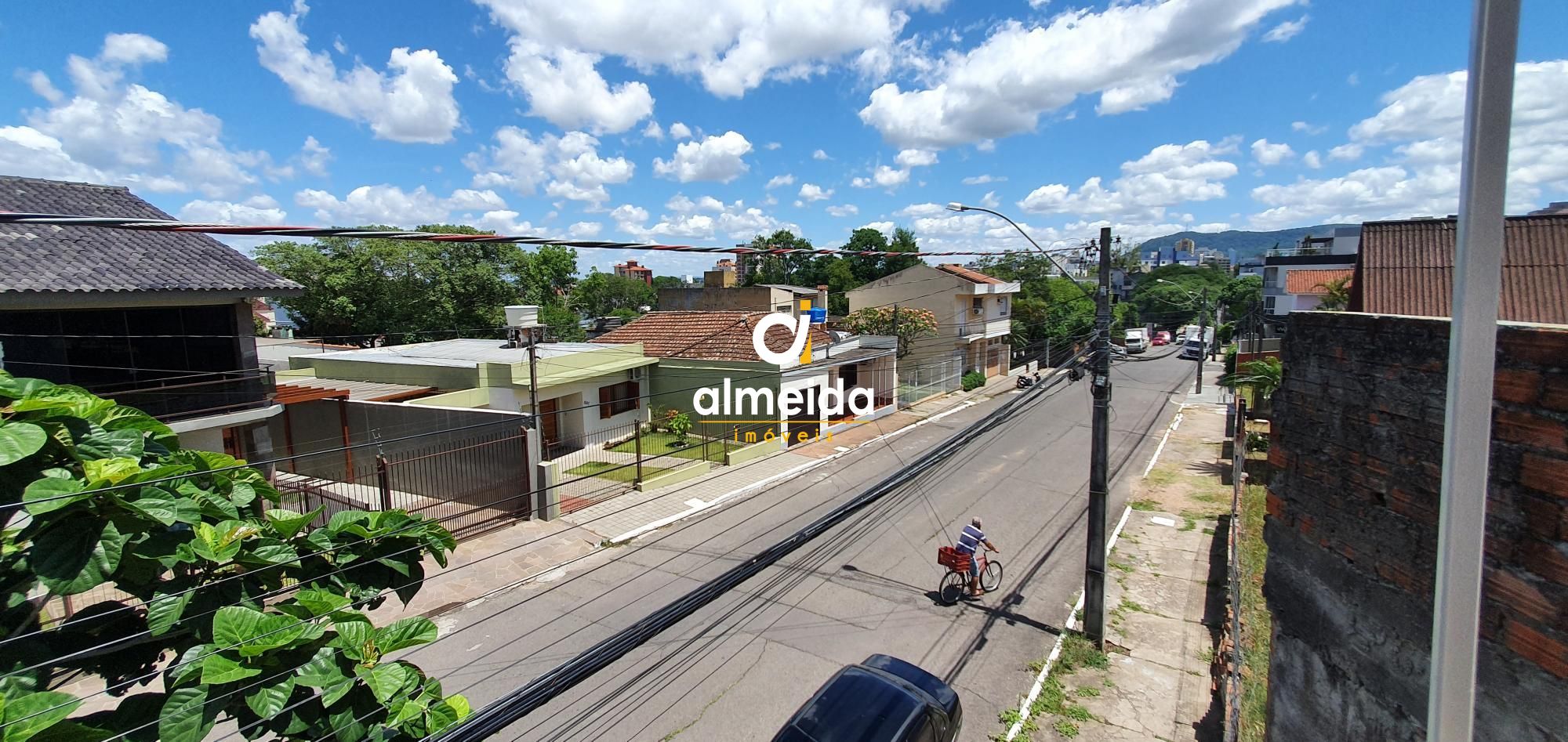 Sobrado, 3 quartos, 234 m² - Foto 47