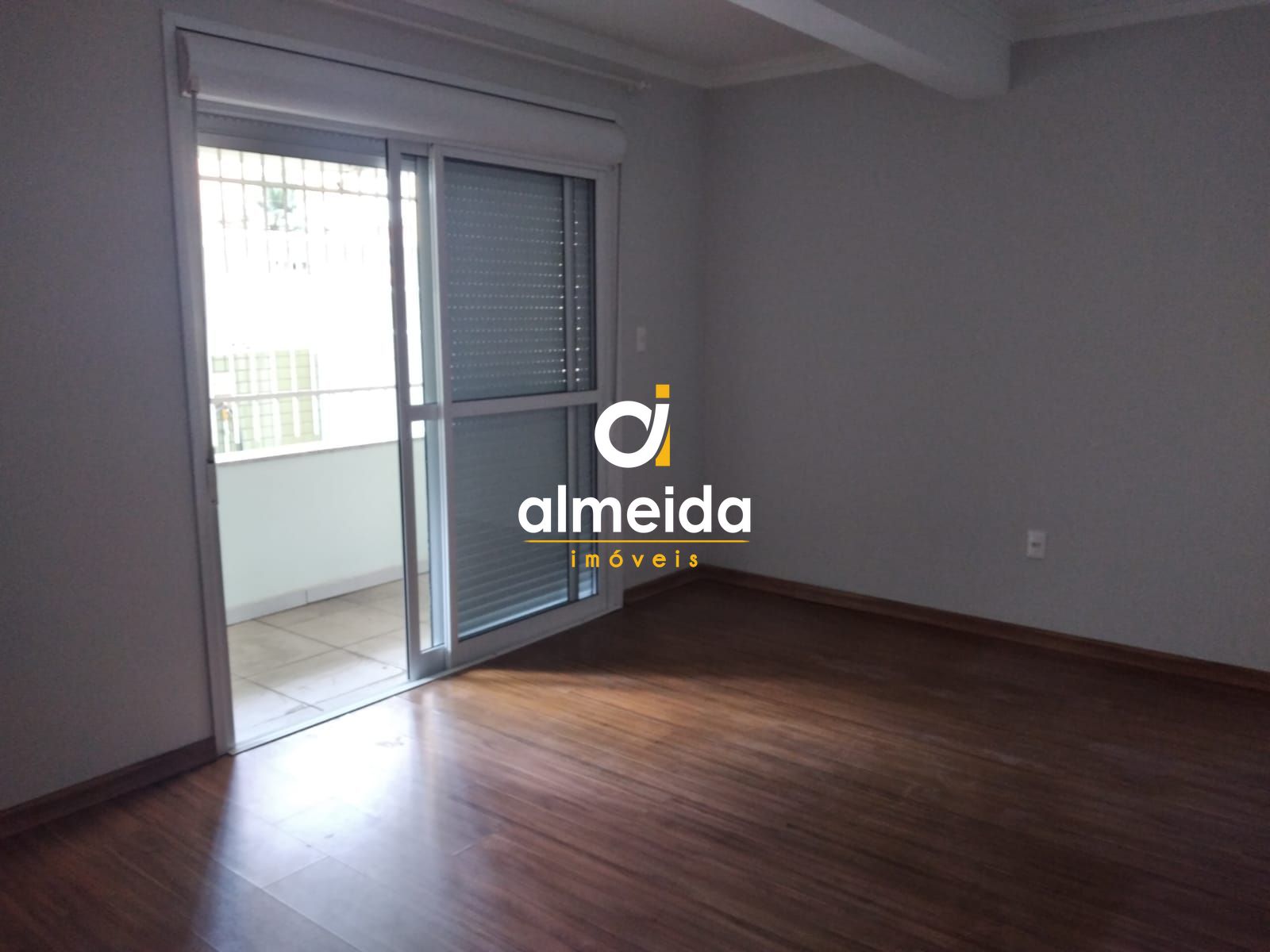 Apartamento à venda com 3 quartos, 105m² - Foto 11