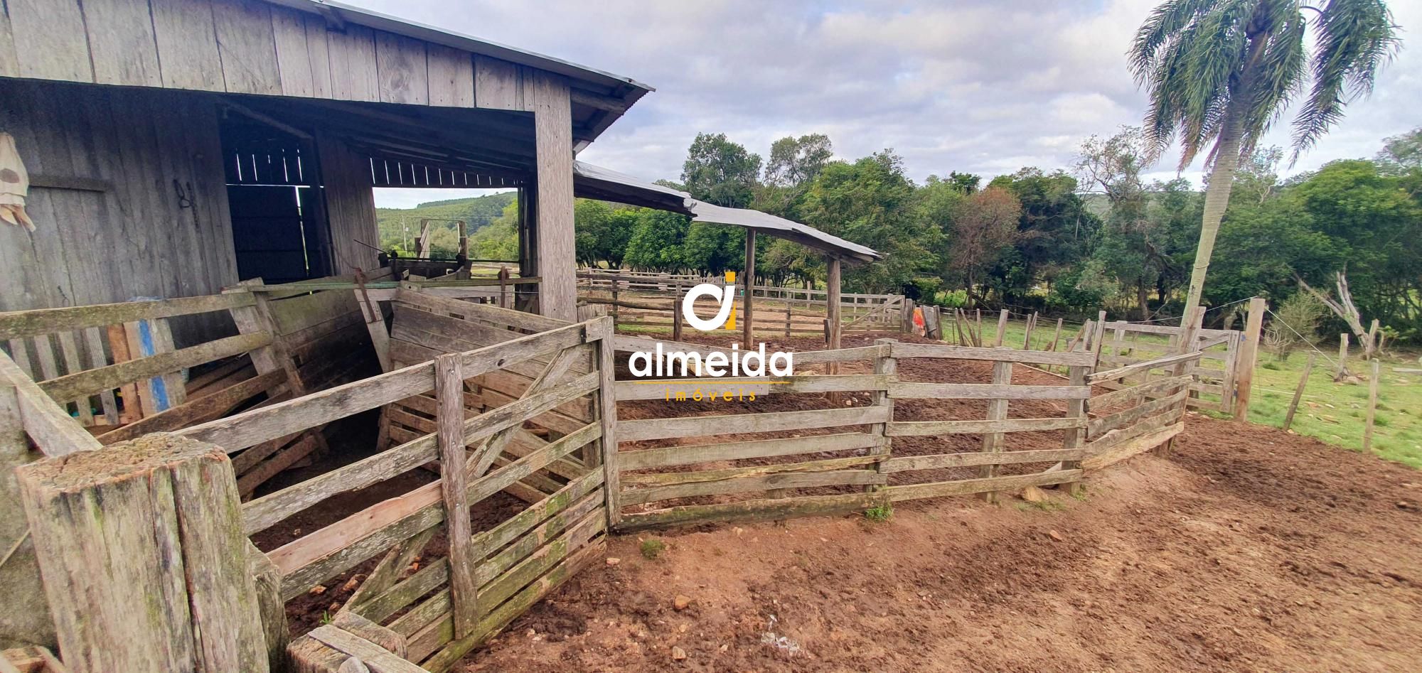 Loteamento e Condomínio à venda, 14900000000m² - Foto 40