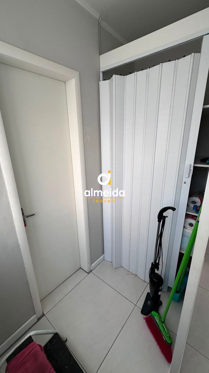 Sala comercial 1 dormitórios para alugar centro santa maria/