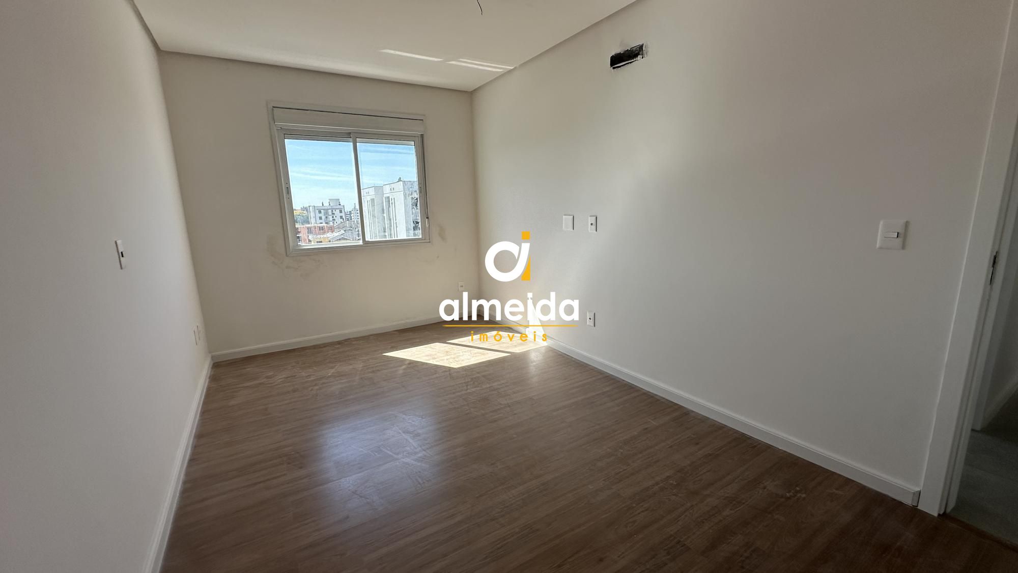 Apartamento, 2 quartos, 82 m² - Foto 16