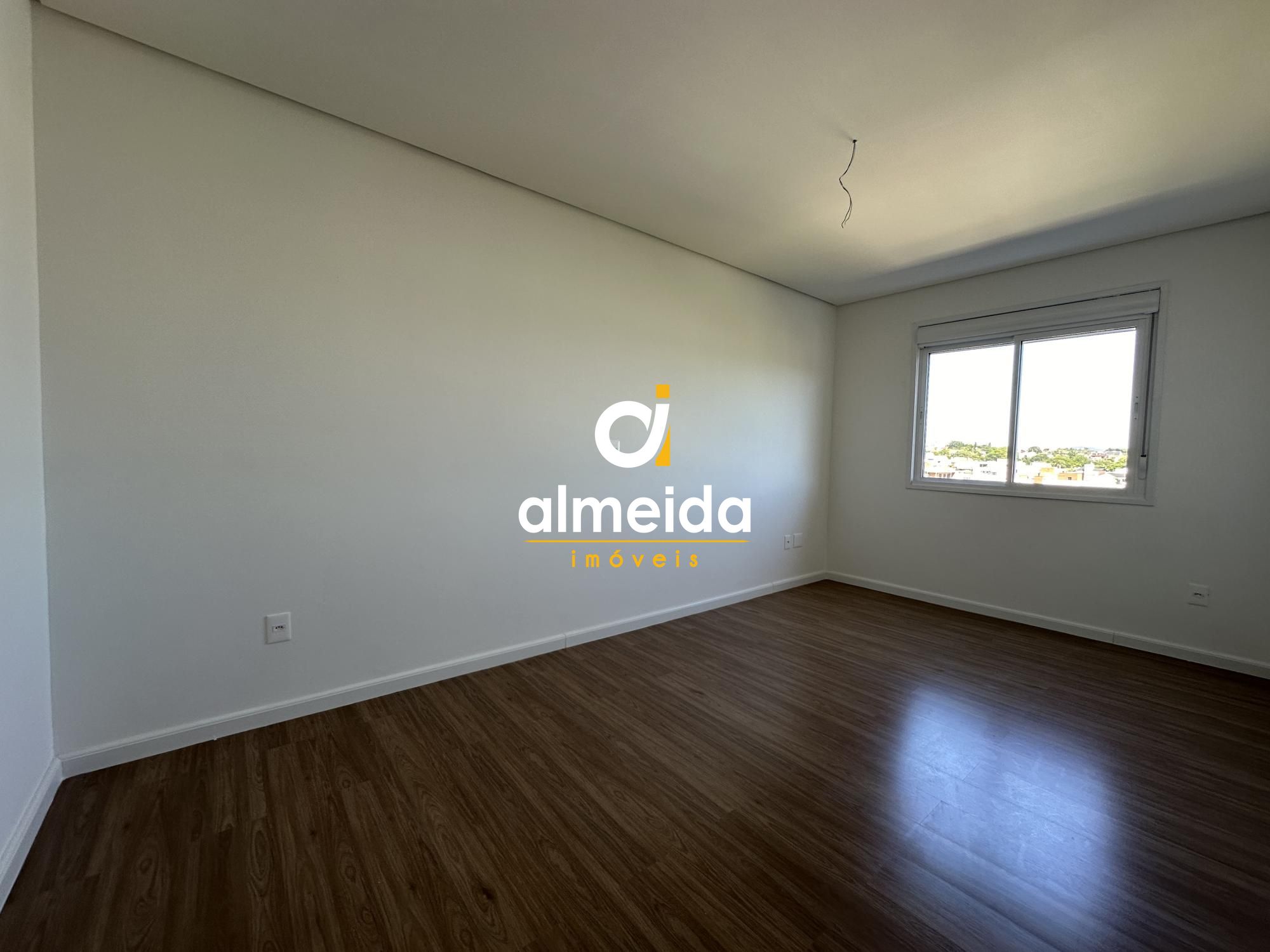 Apartamento, 2 quartos, 82 m² - Foto 17