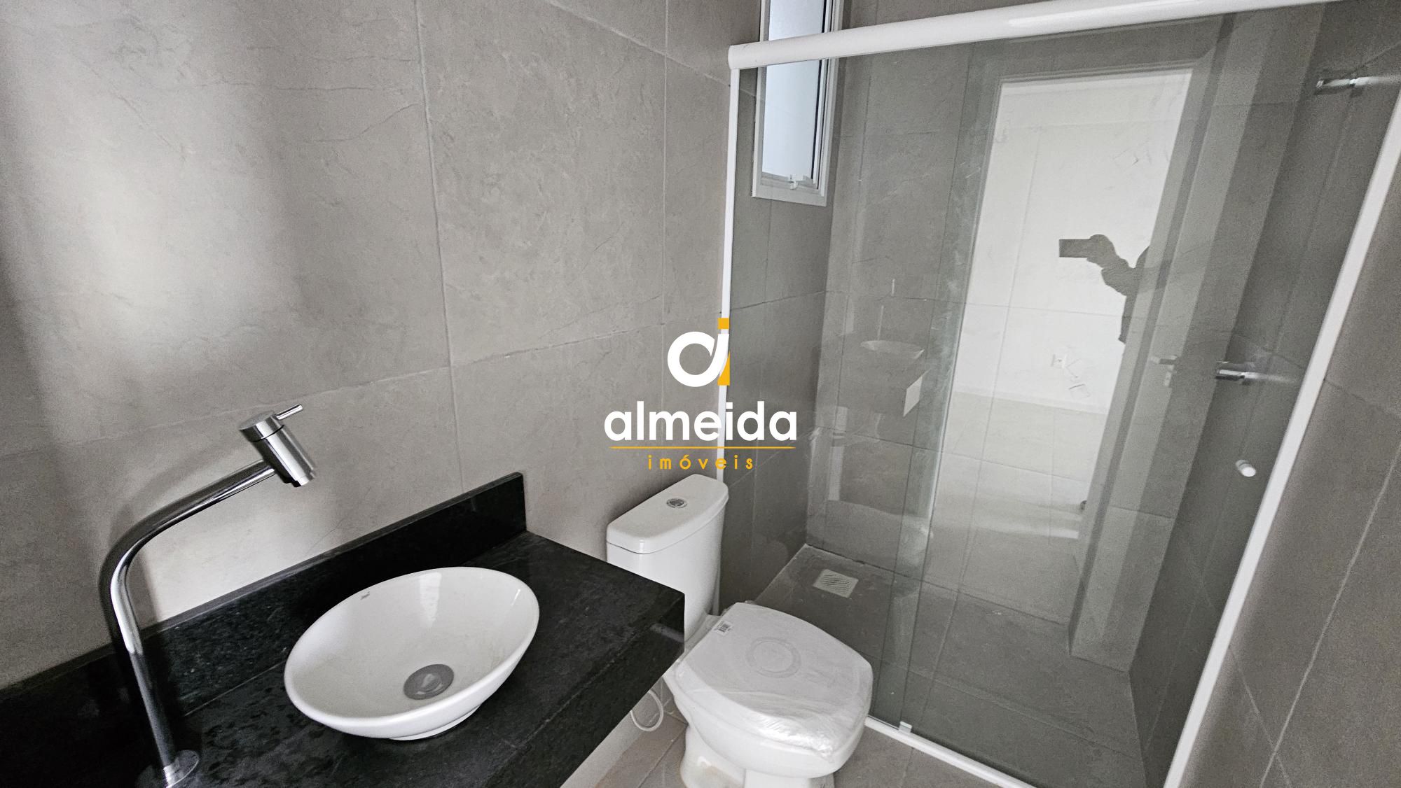 Apartamento à venda e aluguel com 1 quarto, 39m² - Foto 11