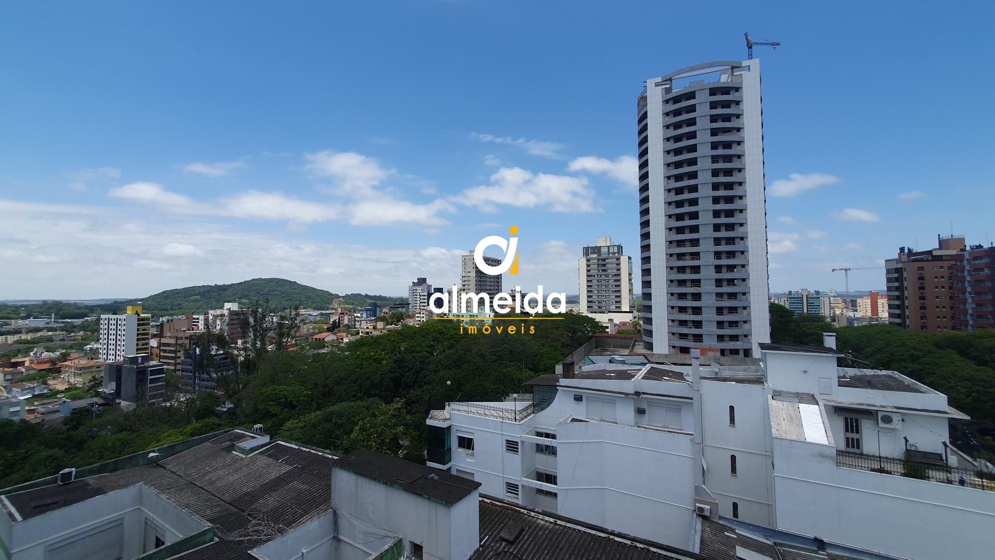 Apartamento à venda com 6 quartos, 443m² - Foto 12