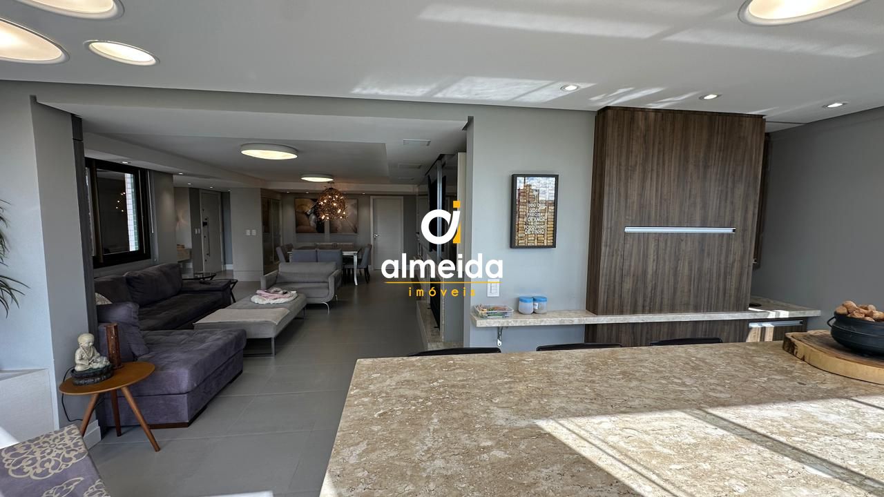 Apartamento 3 dormitórios à venda nossa senhora medianeira s