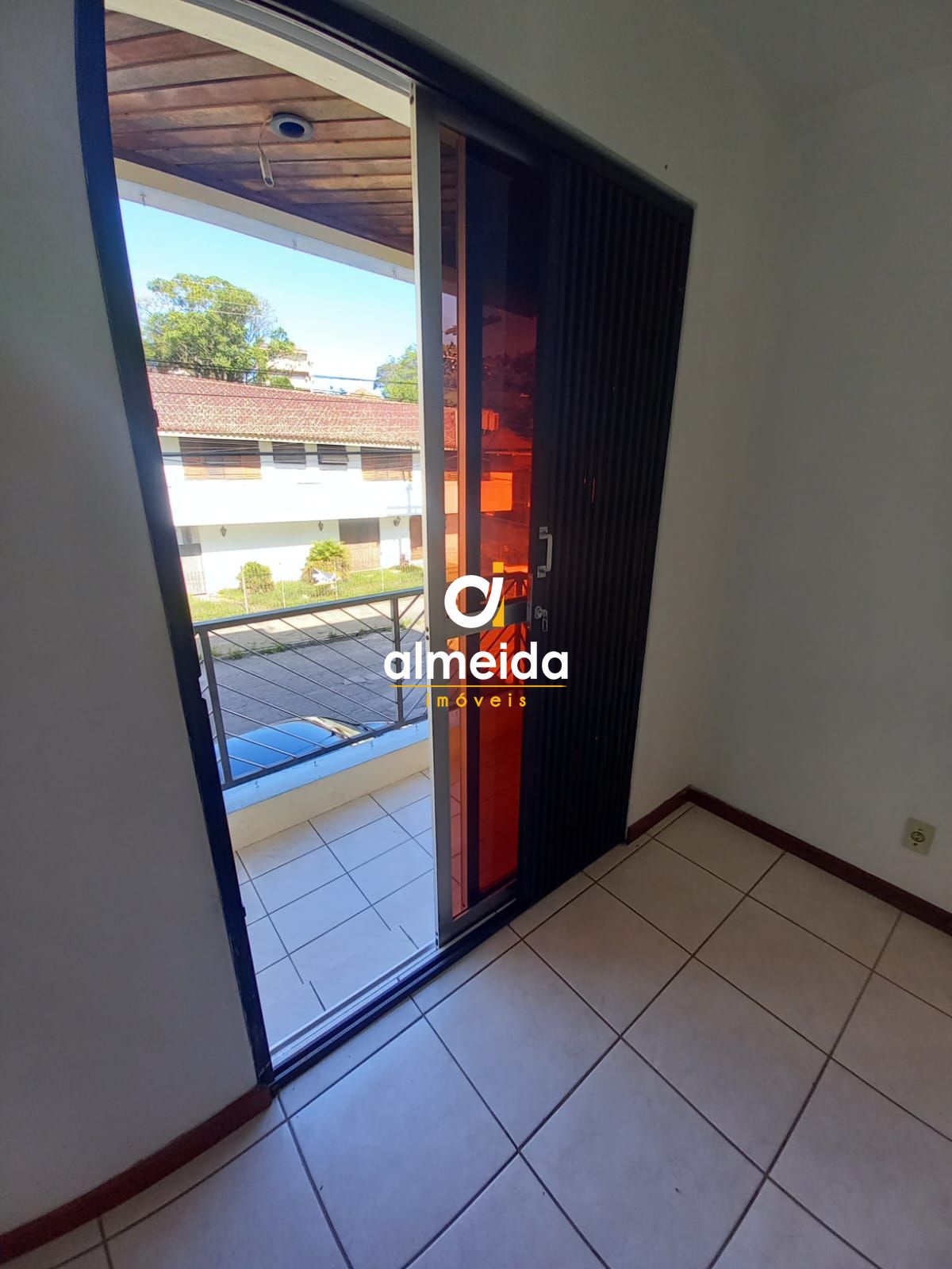 Apartamento, 1 quarto, 52 m² - Foto 8