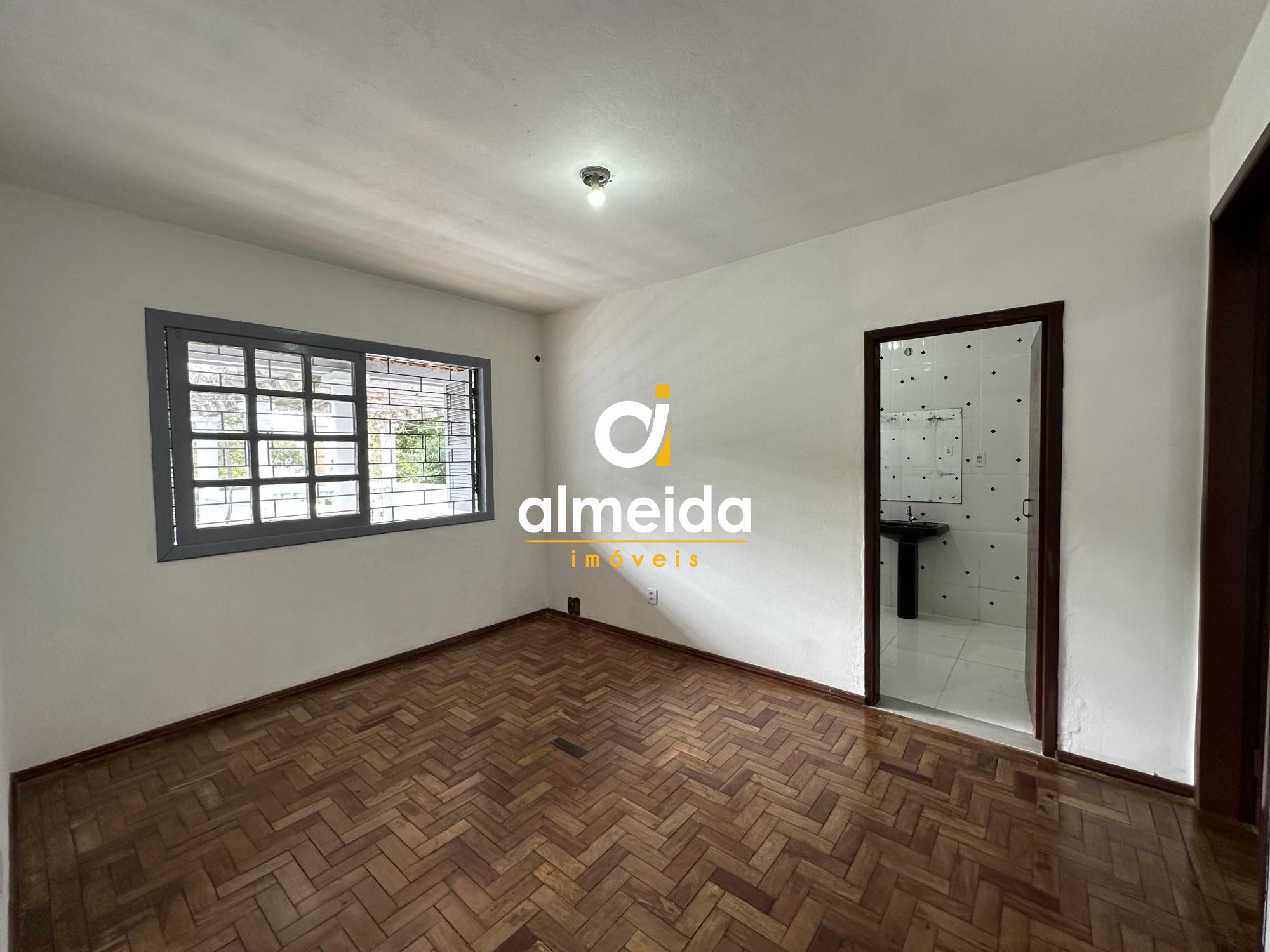 Casa à venda com 3 quartos, 261m² - Foto 26