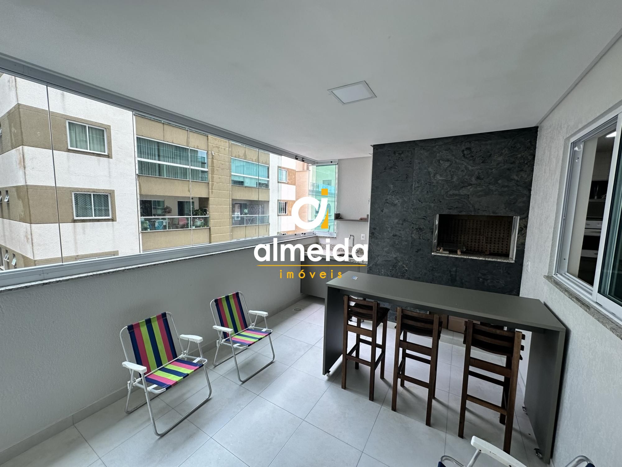 Apartamento à venda com 3 quartos, 173m² - Foto 24