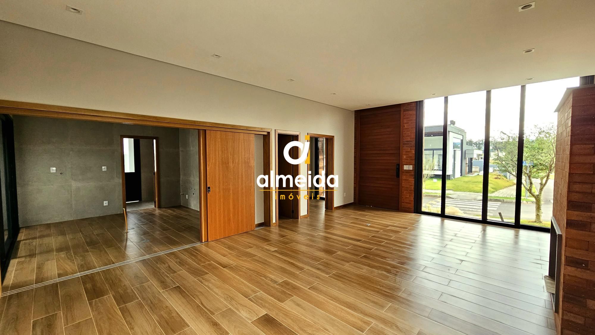 Casa, 3 quartos, 195 m² - Foto 8