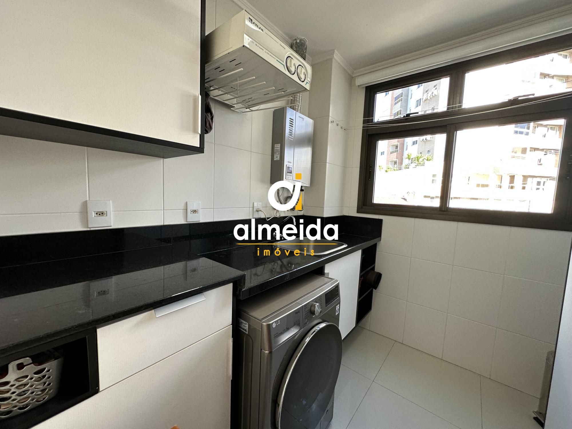 Apartamento, 3 quartos, 189 m² - Foto 44