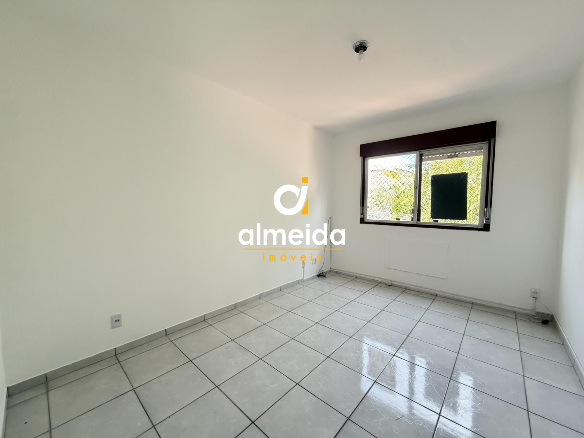 Apartamento locaçao 1 quarto no centro.