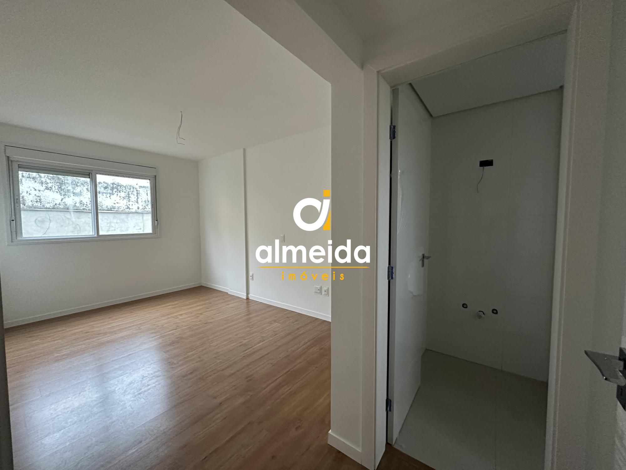 Apartamento à venda com 3 quartos, 109m² - Foto 15