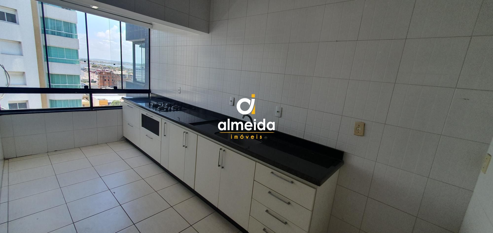 Cobertura à venda com 3 quartos, 205m² - Foto 22