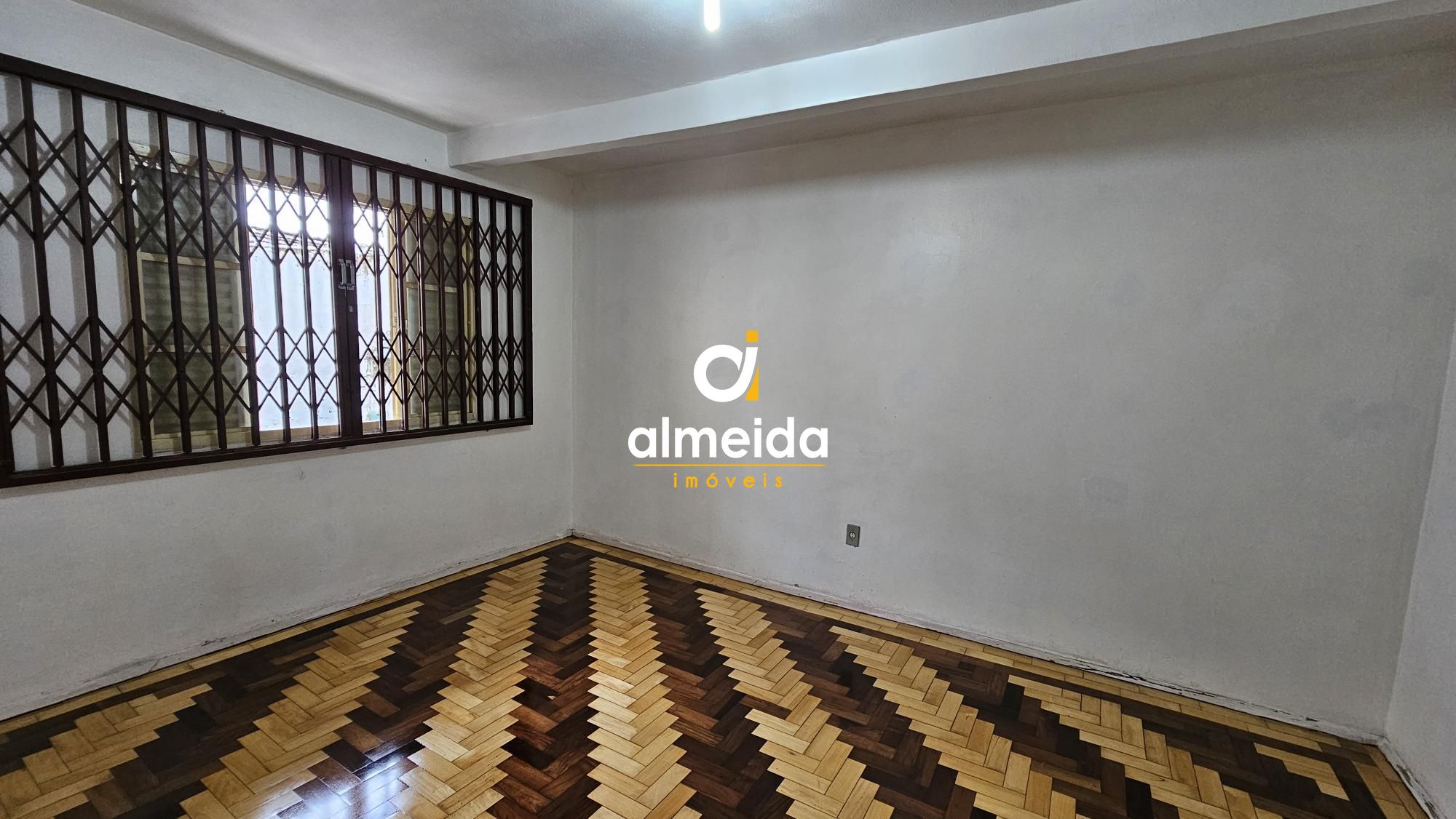 Casa, 2 quartos, 112 m² - Foto 8