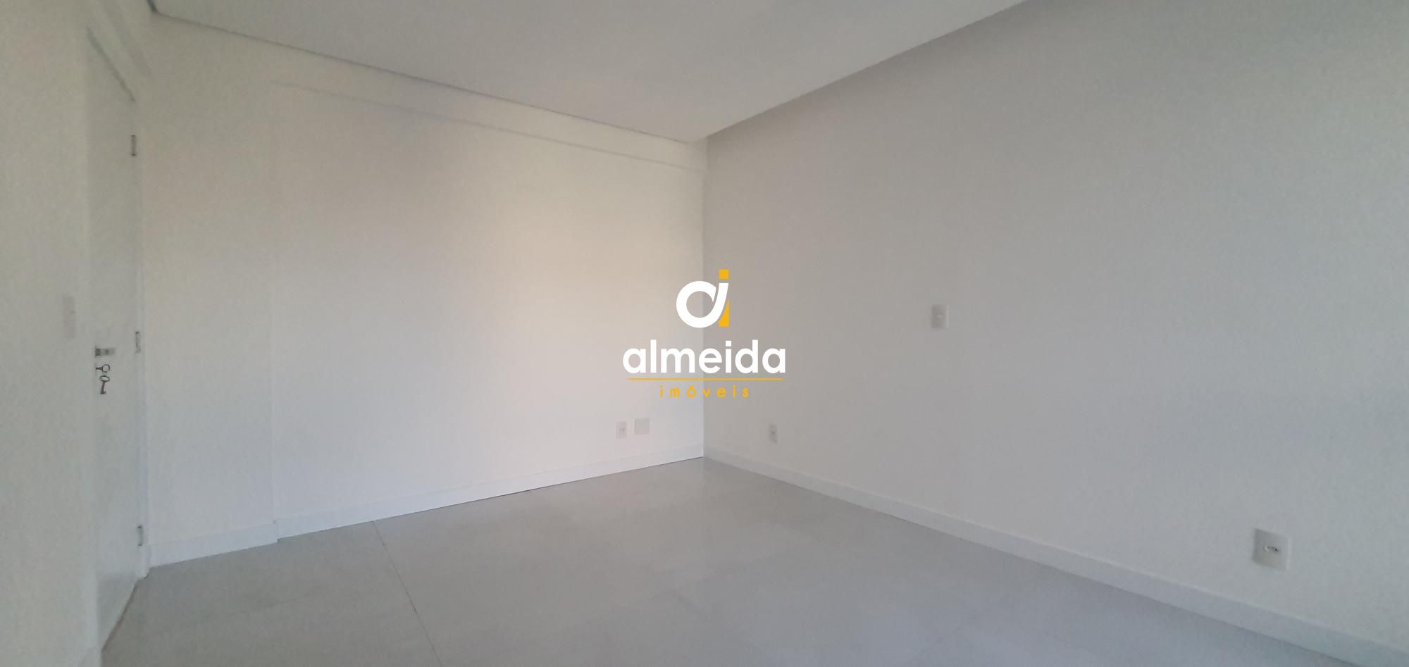 Apartamento à venda e aluguel com 3 quartos, 220m² - Foto 20