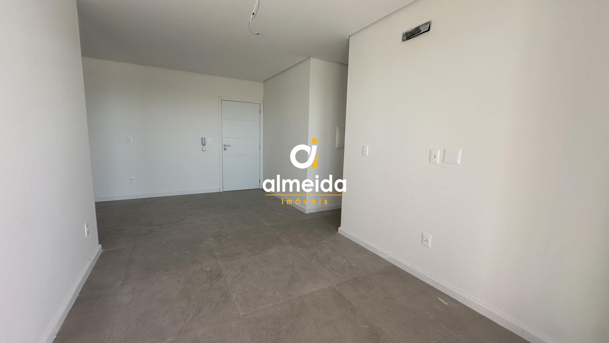 Apartamento à venda com 2 quartos, 83m² - Foto 12