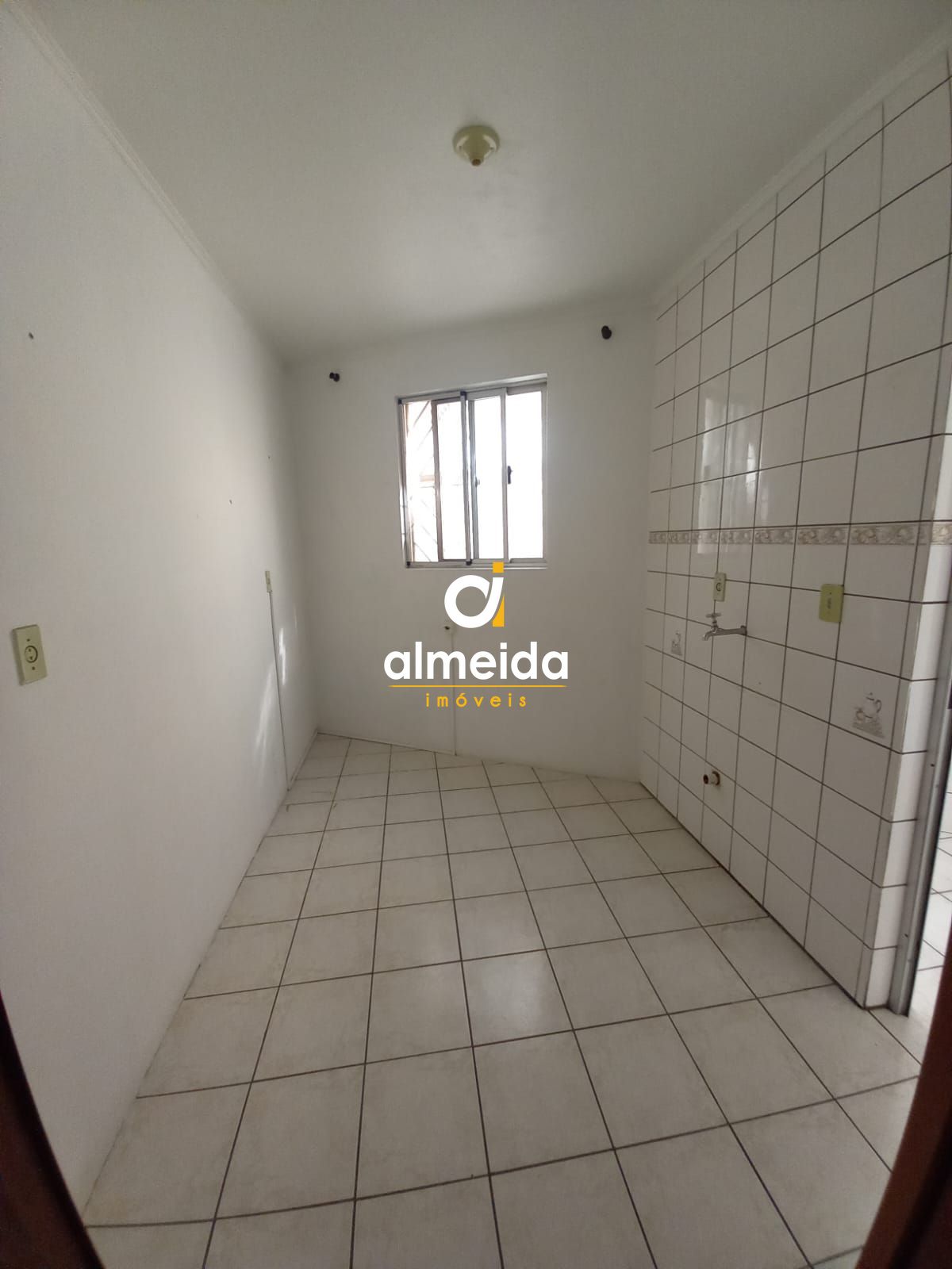 Apartamento à venda com 1 quarto, 52m² - Foto 16