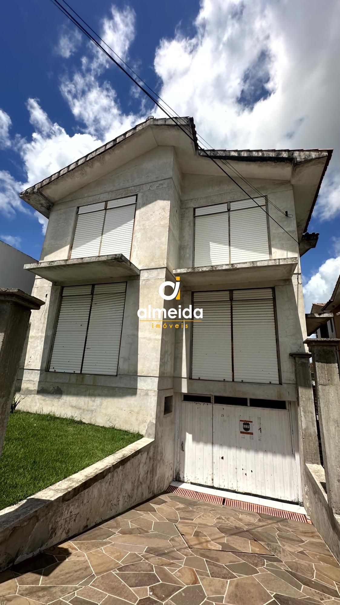 Casa Comercial à venda com 8 quartos, 500m² - Foto 43