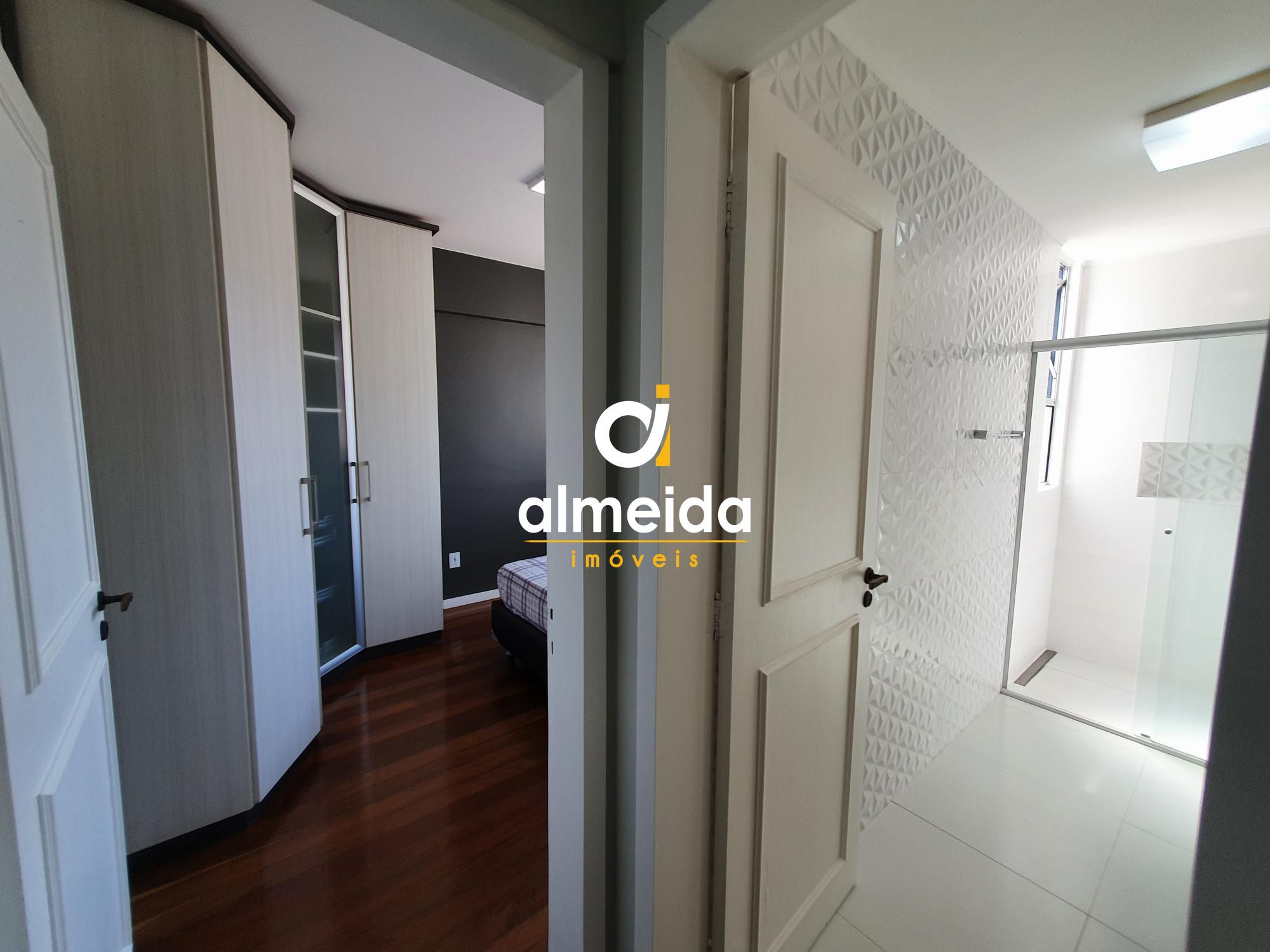 Apartamento à venda com 3 quartos, 217m² - Foto 62