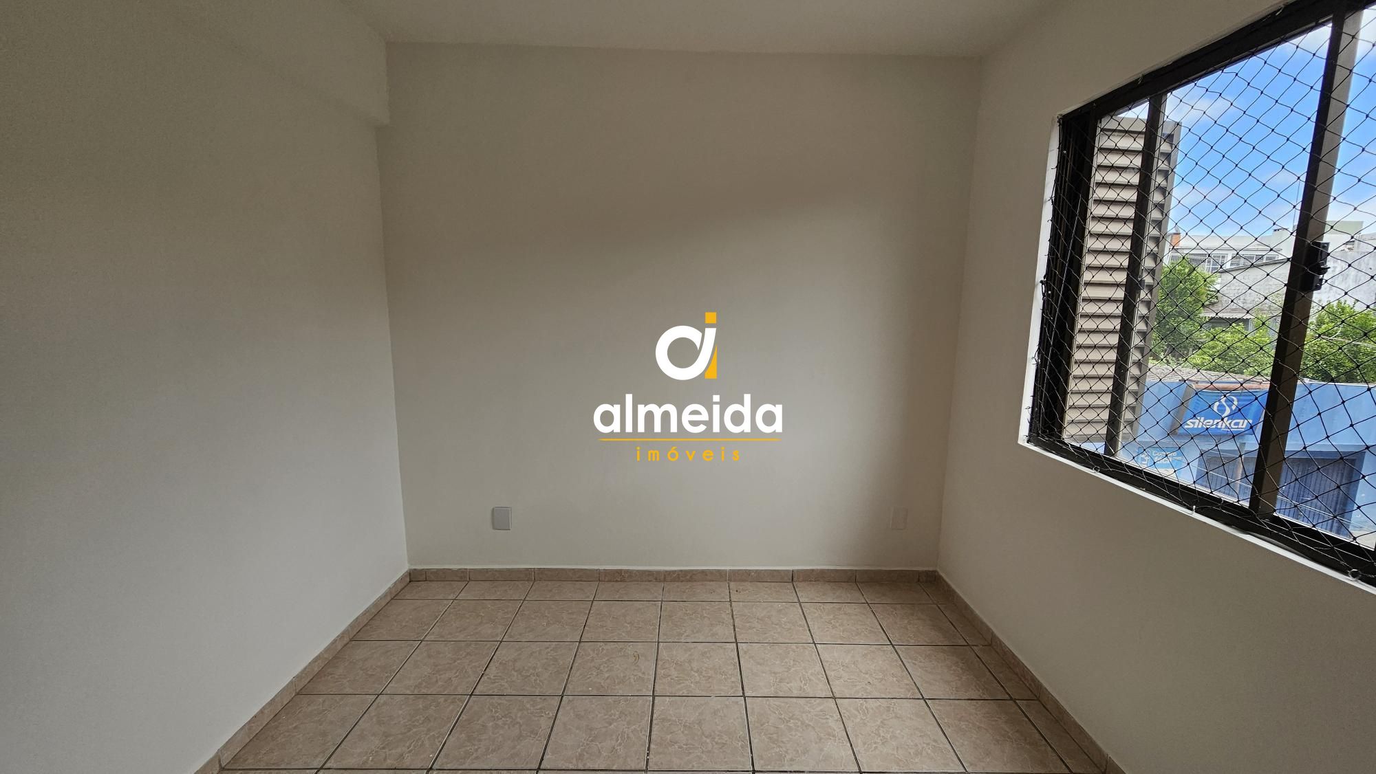 Apartamento, 2 quartos, 79 m² - Foto 17