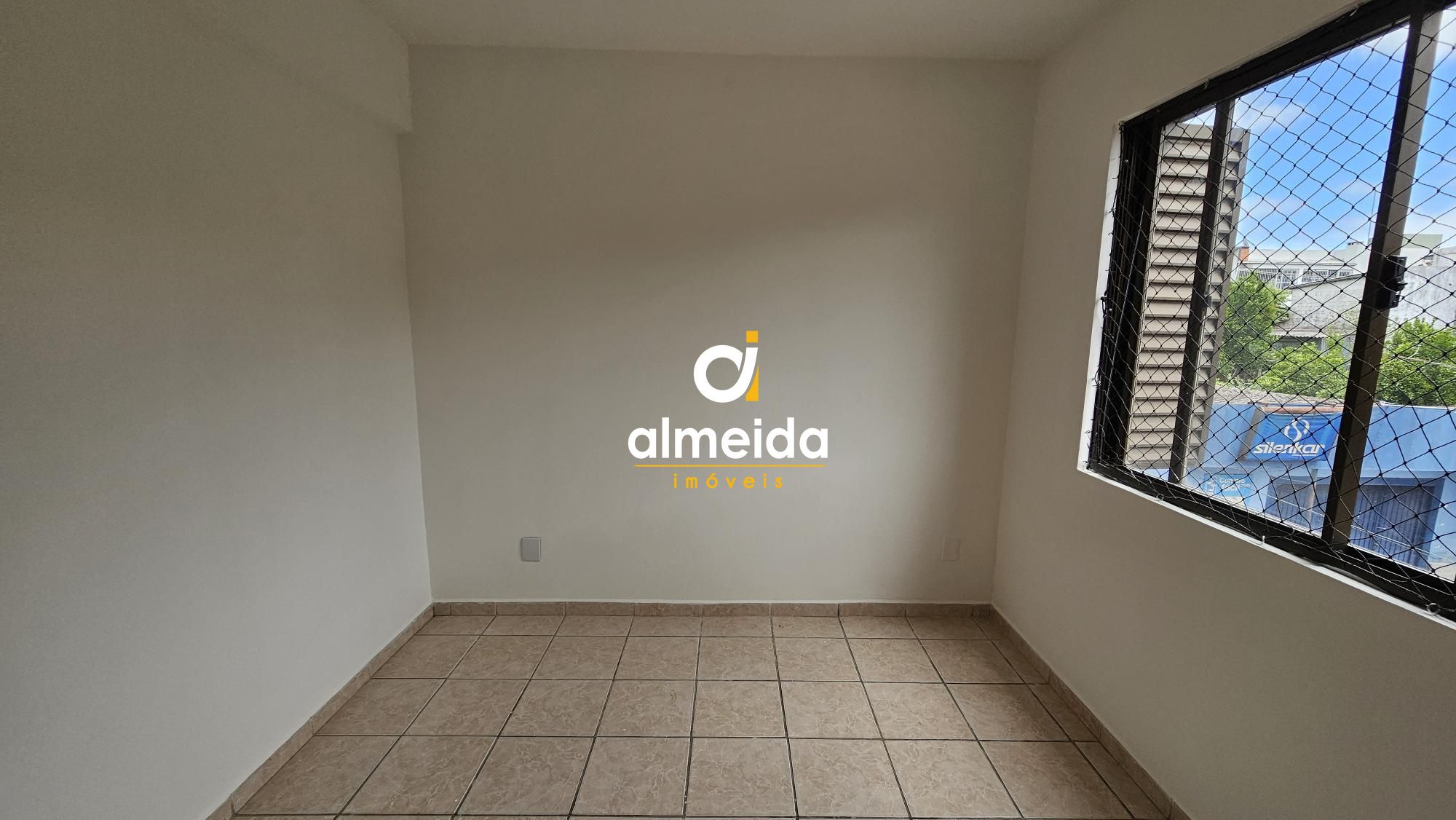 Apartamento à venda com 2 quartos, 79m² - Foto 17