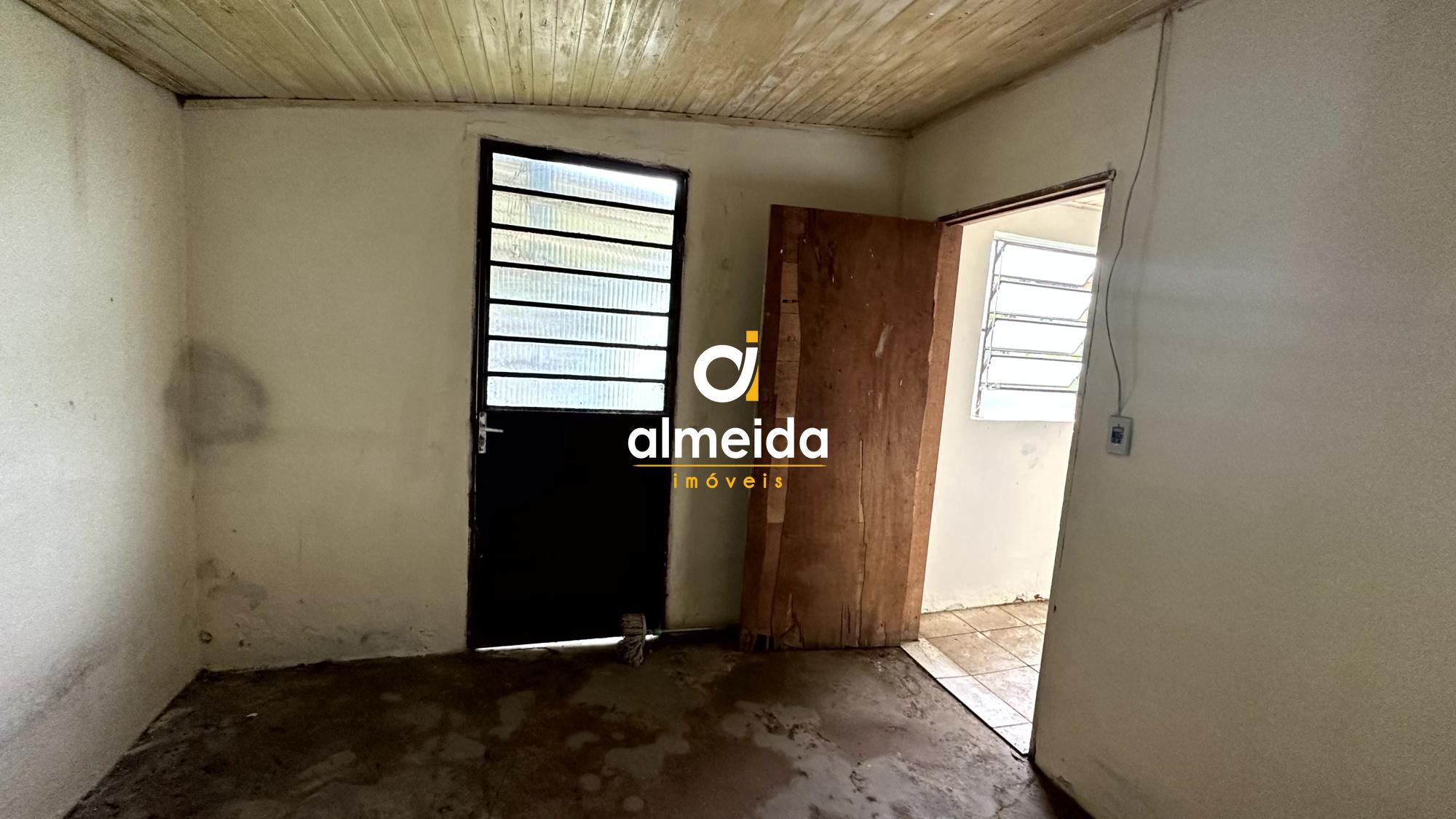 Casa, 2 quartos, 151 m² - Foto 8