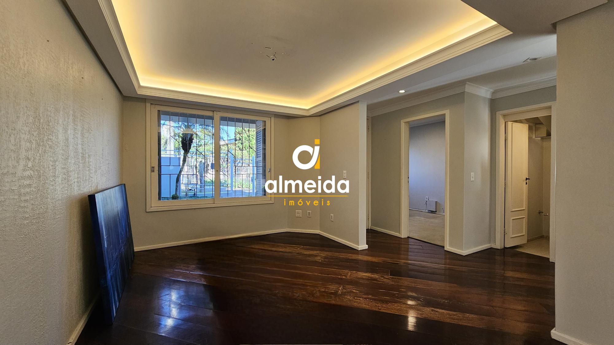 Casa, 4 quartos, 480 m² - Foto 6