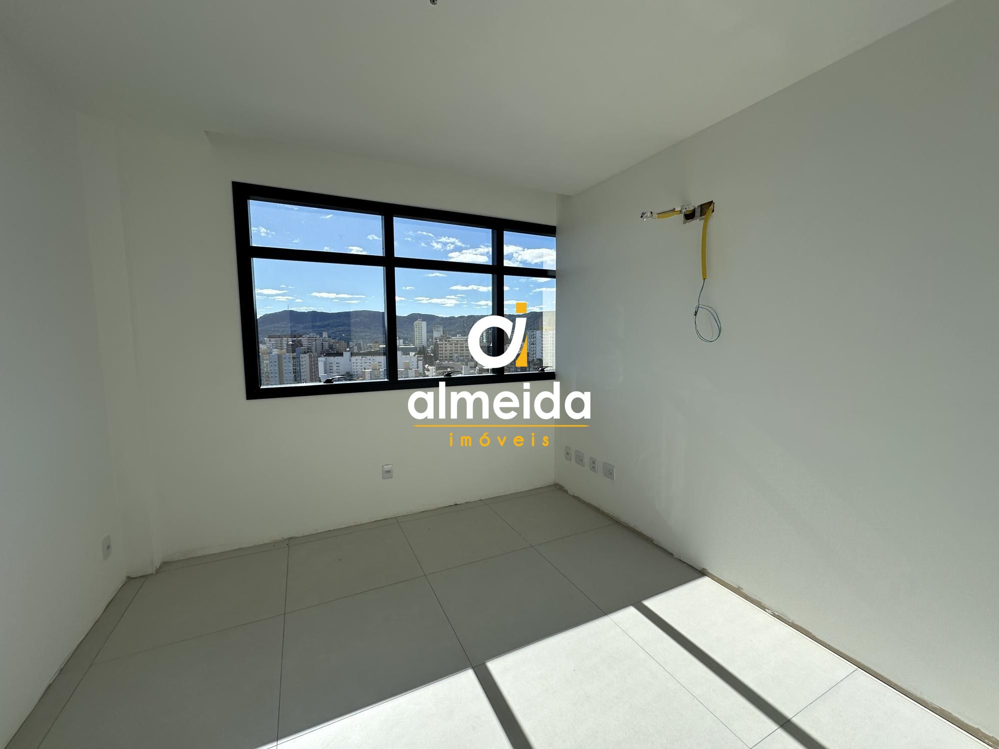 Conjunto Comercial-Sala à venda com 2 quartos, 171m² - Foto 11