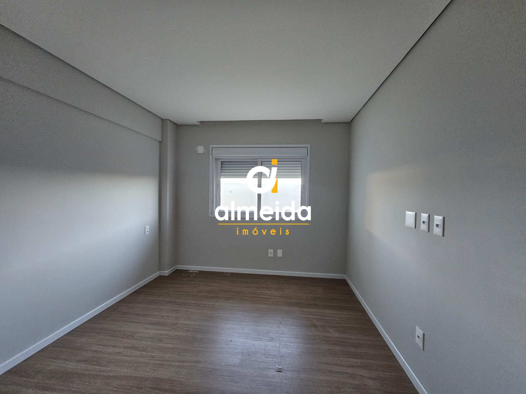 Residencial costa esmeralda