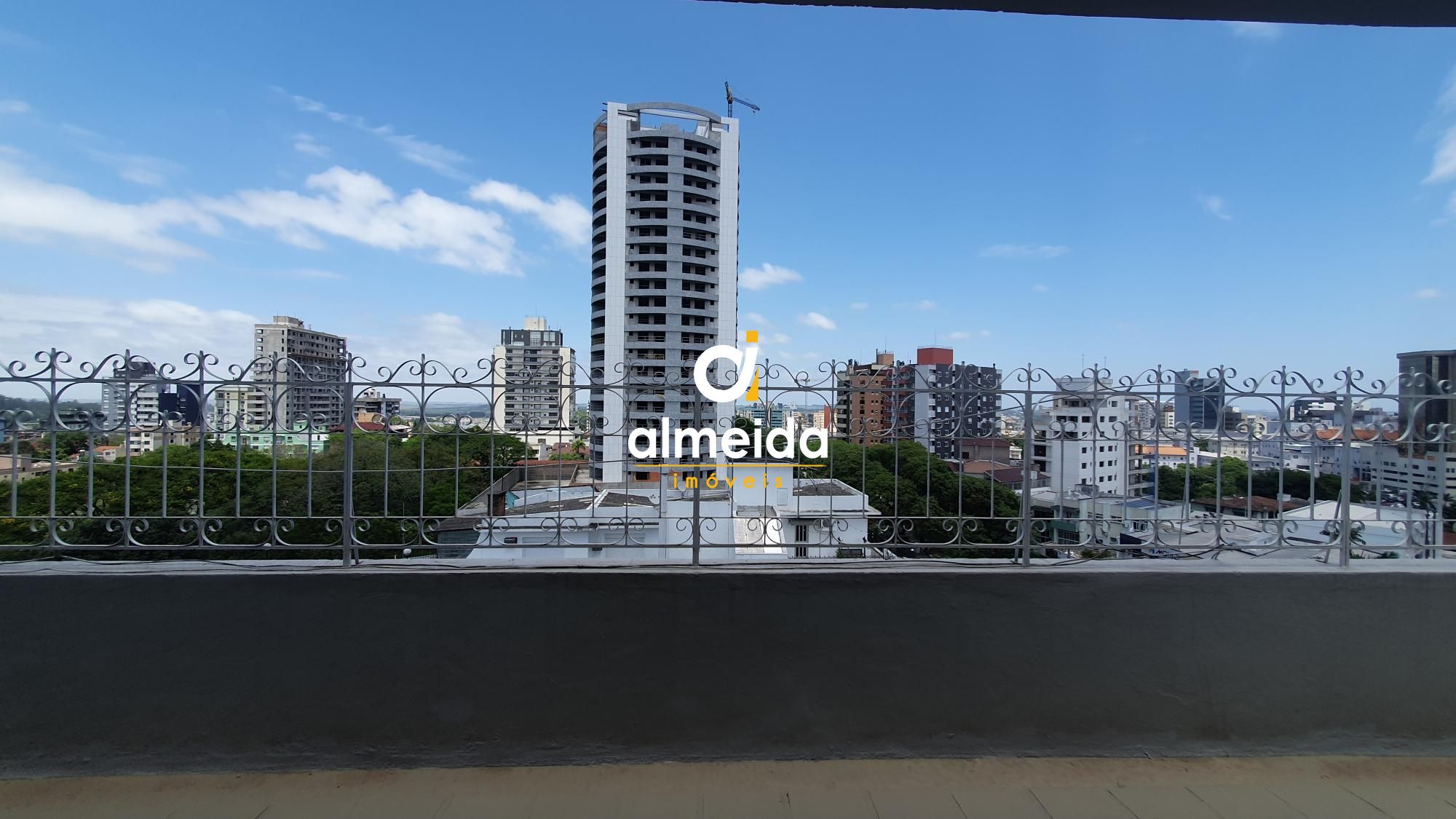 Apartamento à venda com 6 quartos, 443m² - Foto 11