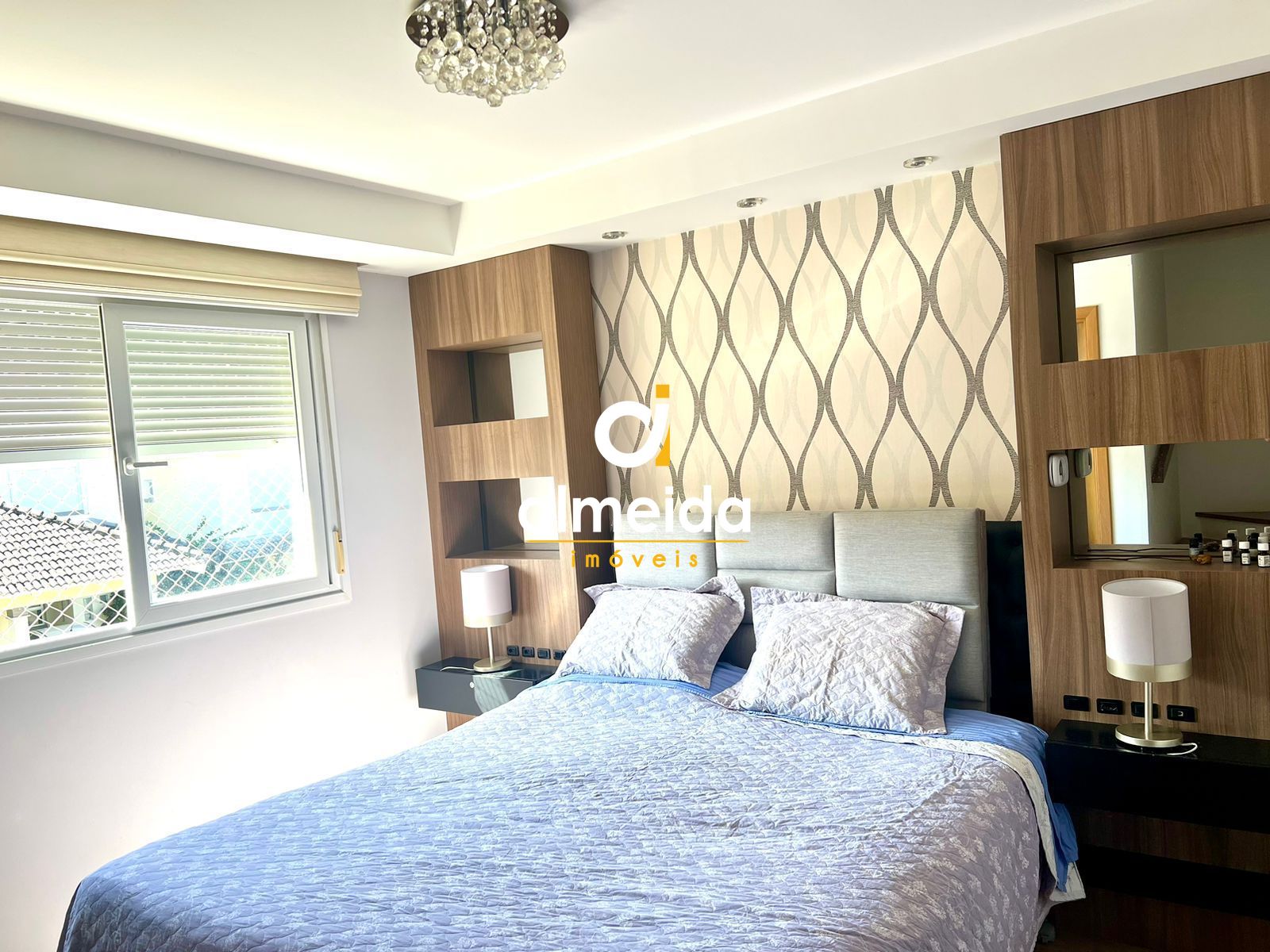 Casa, 3 quartos, 146 m² - Foto 73