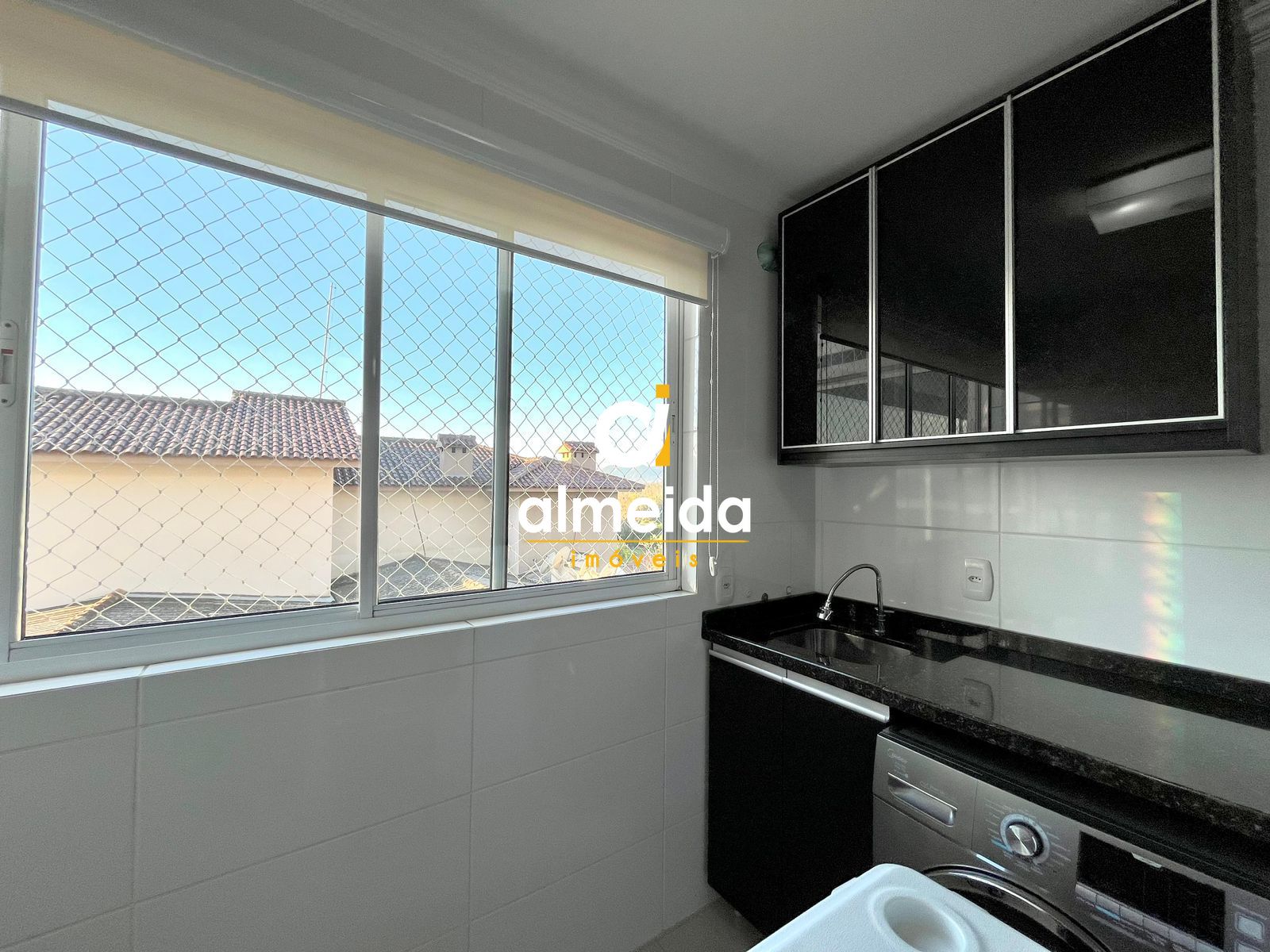 Apartamento à venda com 2 quartos, 89m² - Foto 11