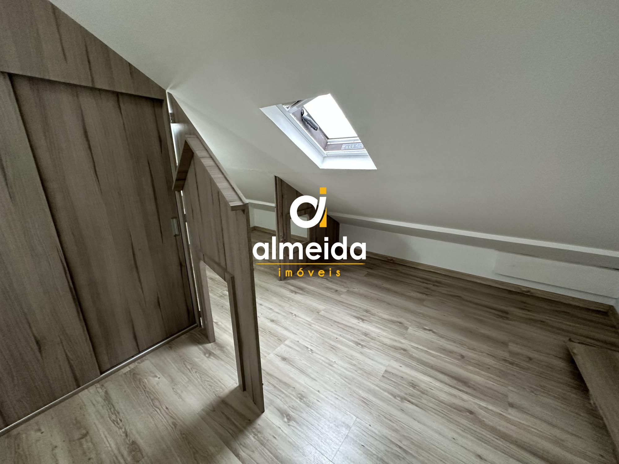 Casa, 3 quartos, 137 m² - Foto 66