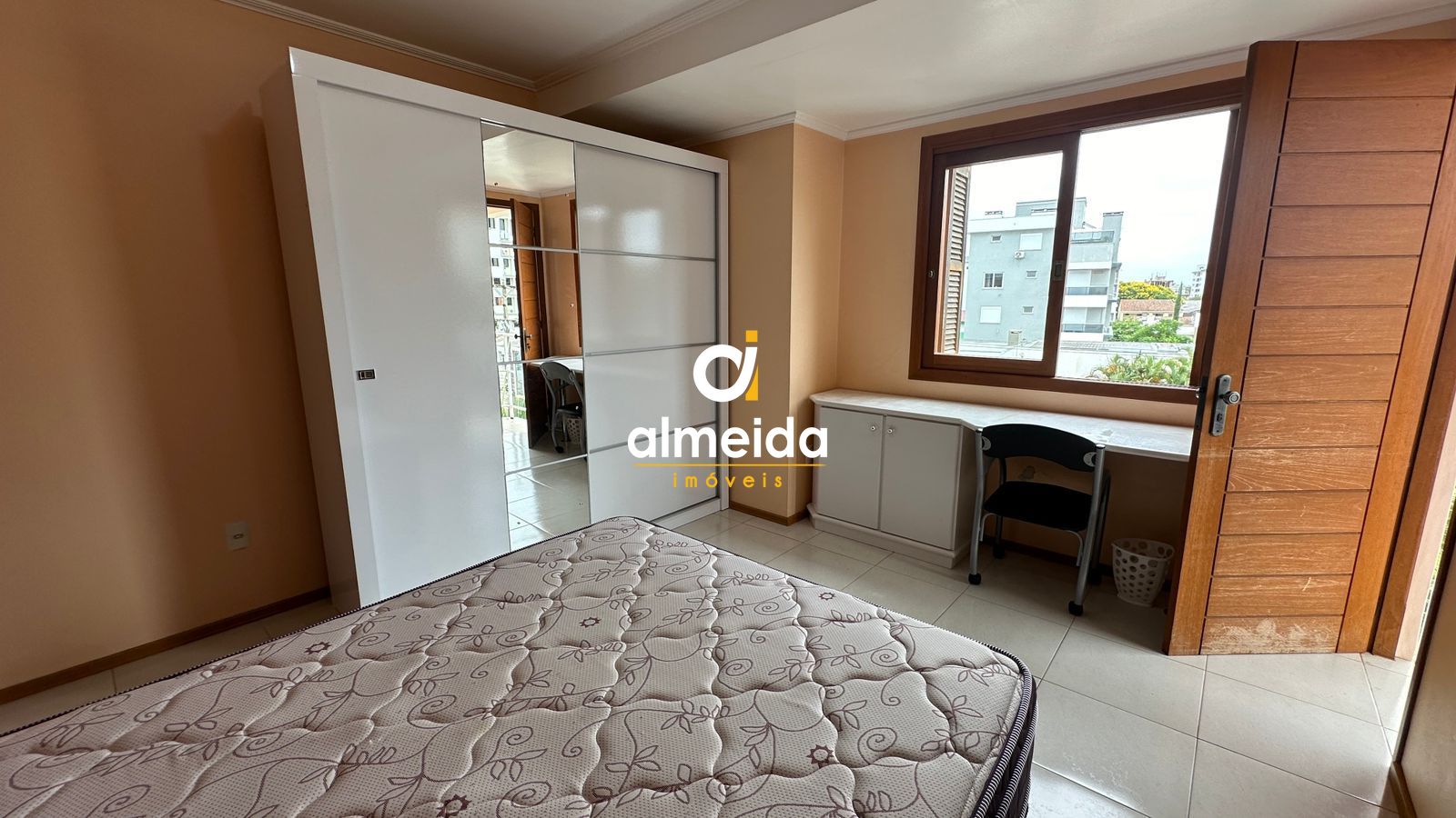 Apartamento, 3 quartos, 99 m² - Foto 30