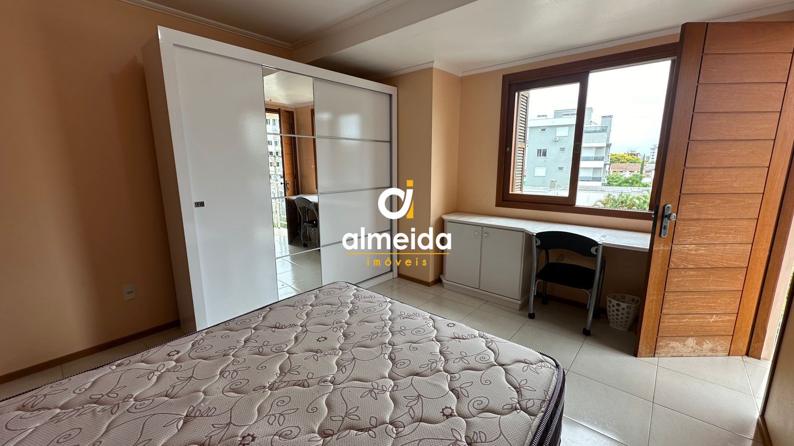 Apartamento à venda com 3 quartos, 99m² - Foto 30