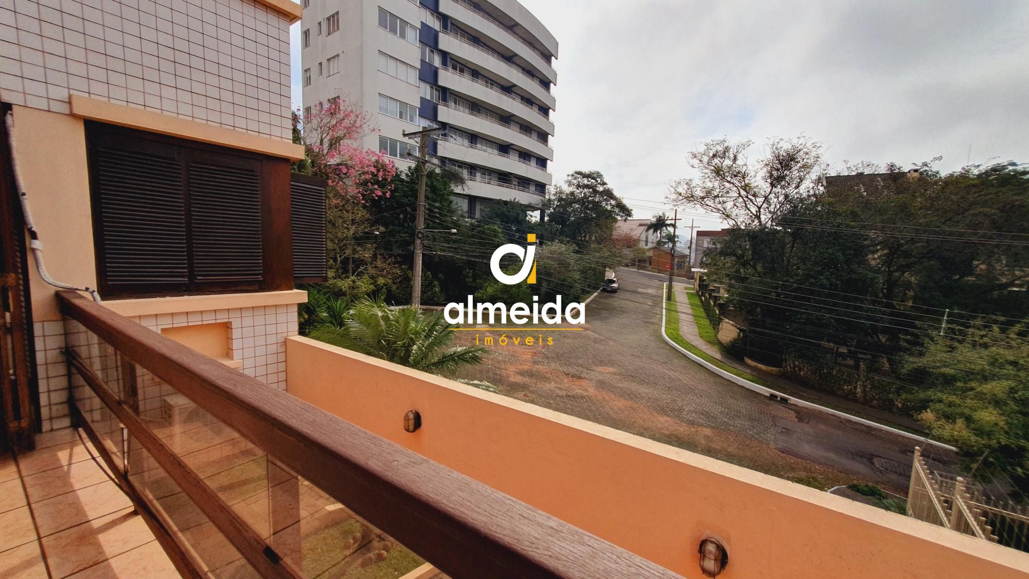 Casa, 4 quartos, 365 m² - Foto 44