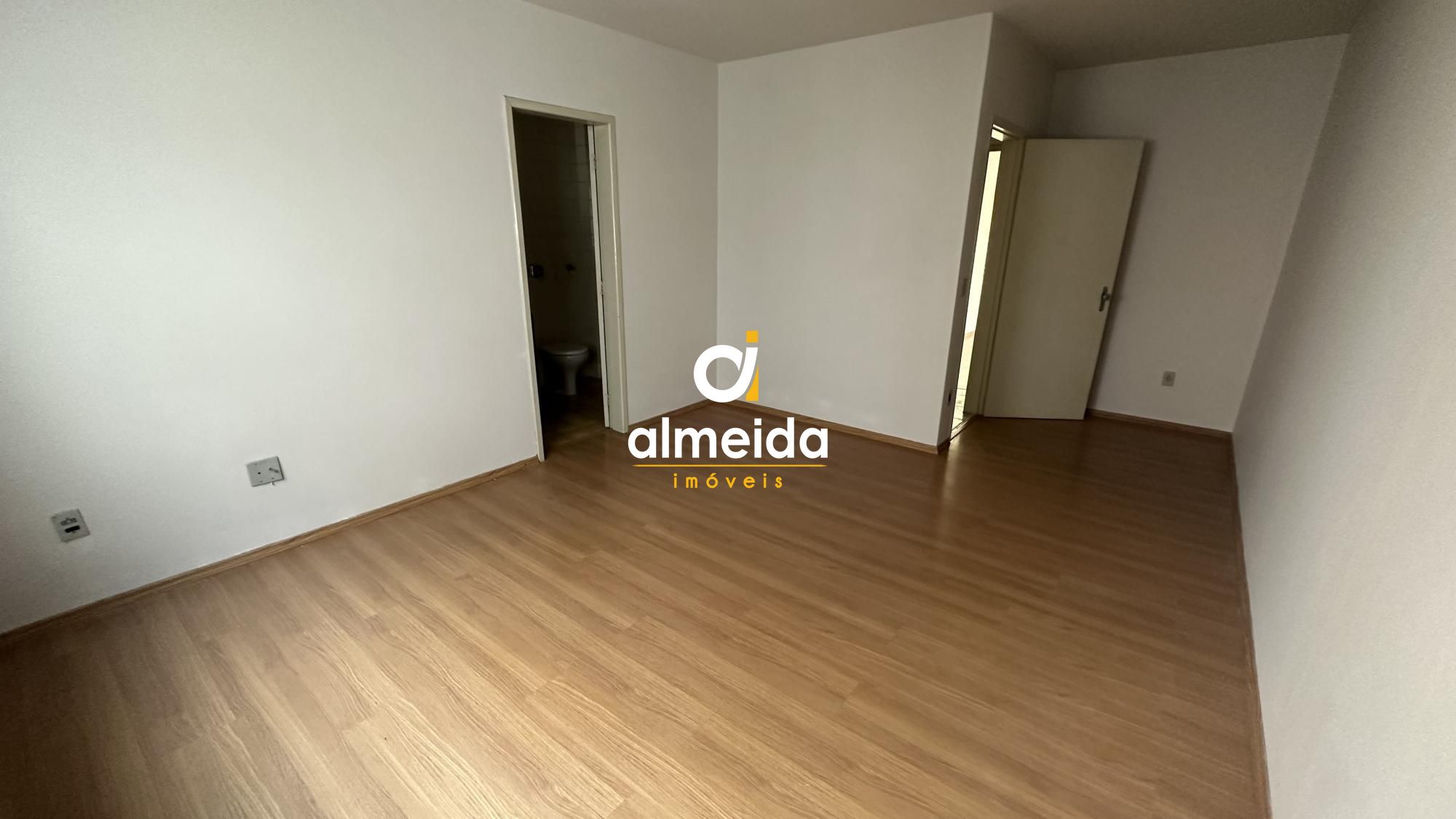 Apartamento, 3 quartos, 138 m² - Foto 29