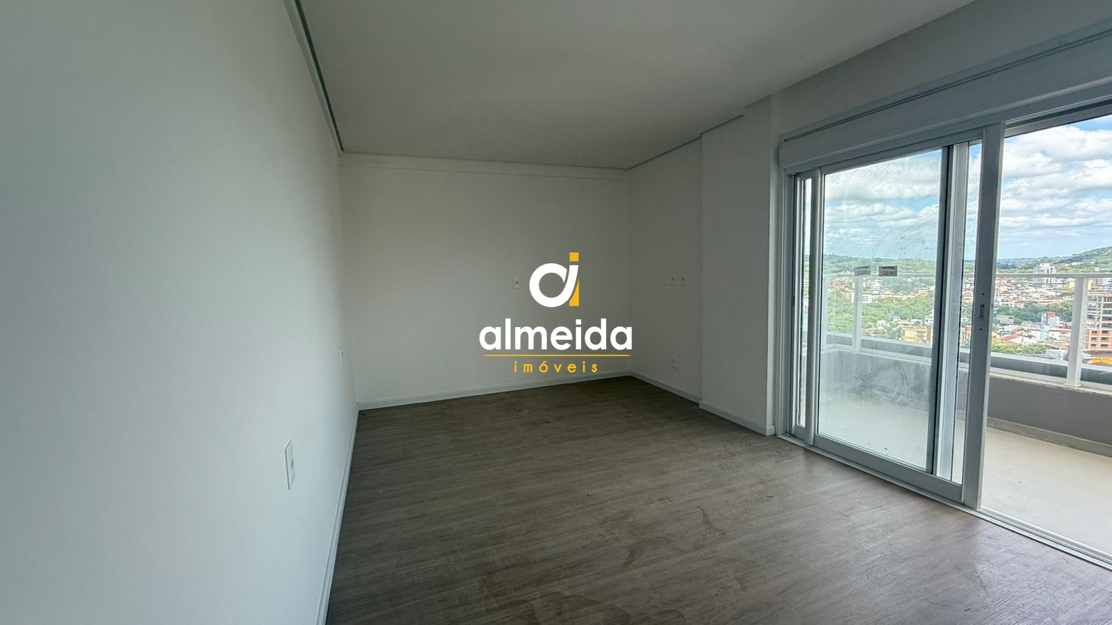 Residencial costa esmeralda