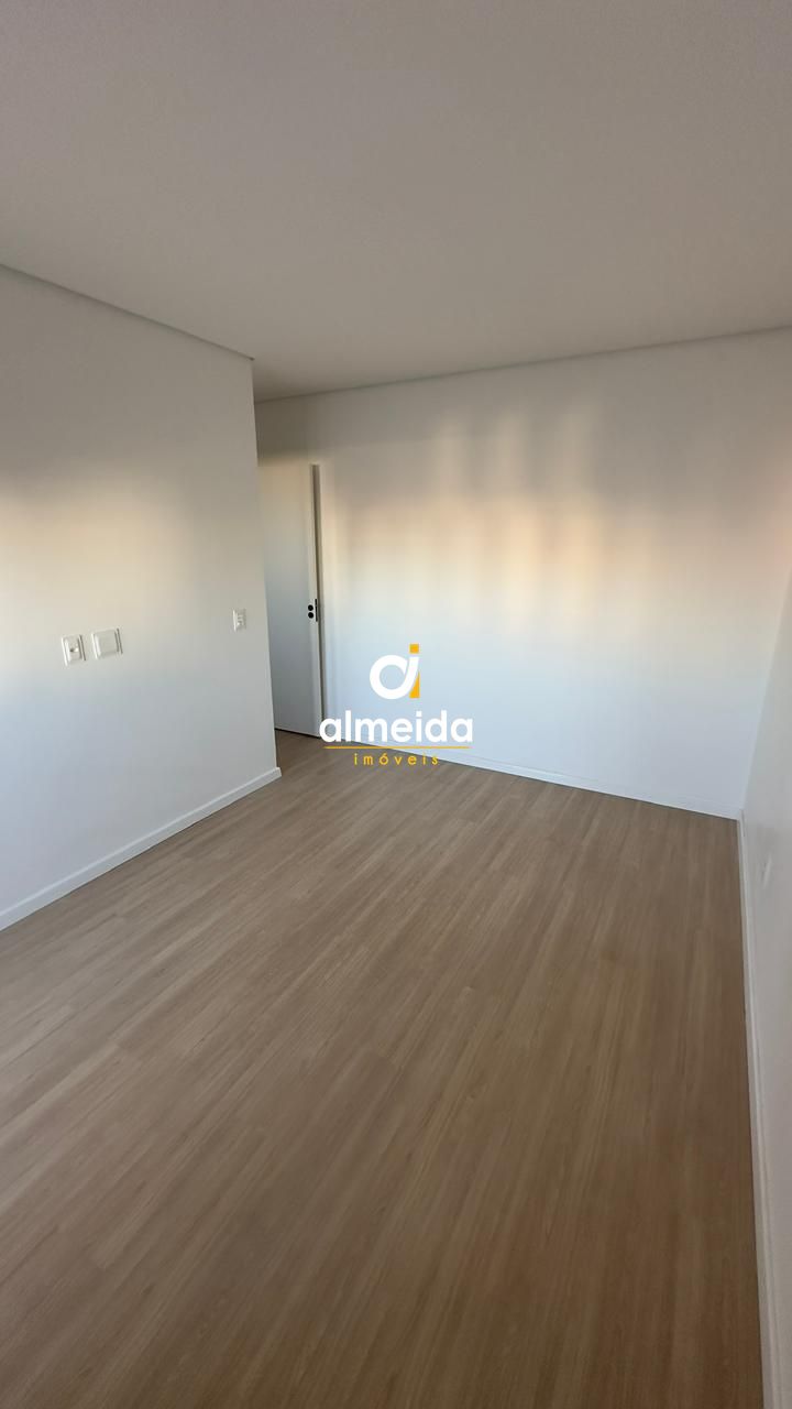 Apartamento 2 dormitórios