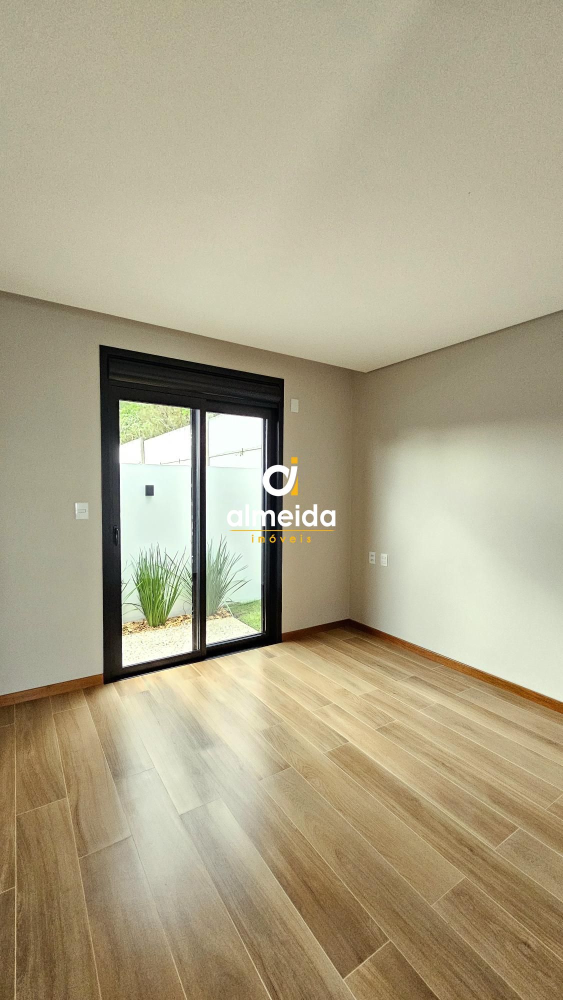 Casa à venda com 3 quartos, 195m² - Foto 38