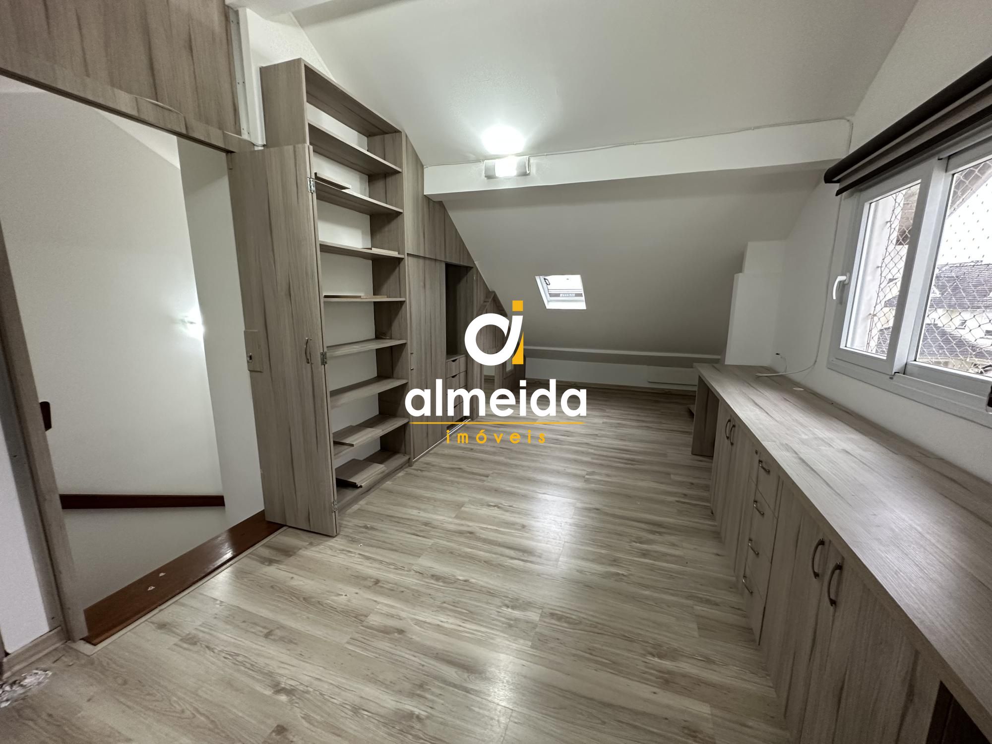 Casa à venda com 3 quartos, 137m² - Foto 62