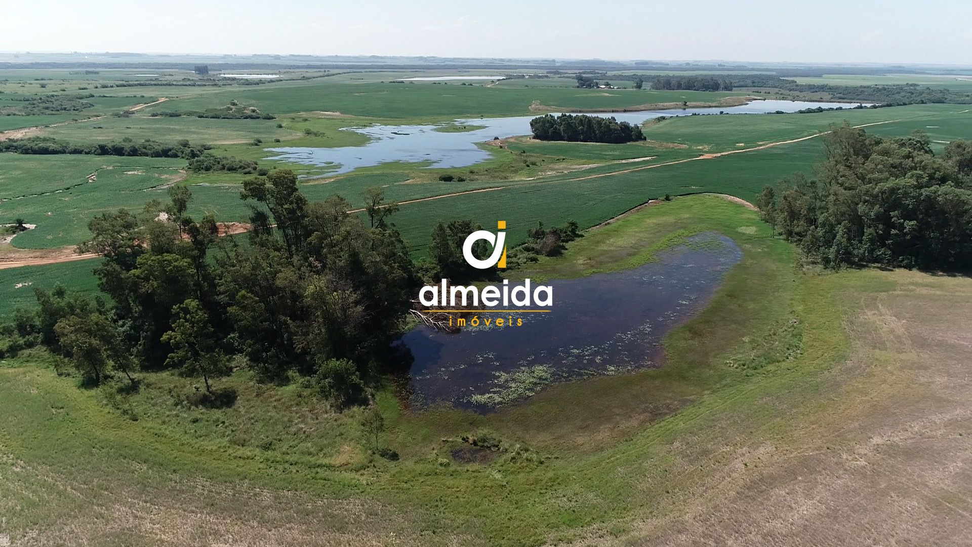 Loteamento e Condomínio à venda, 28000000000m² - Foto 24