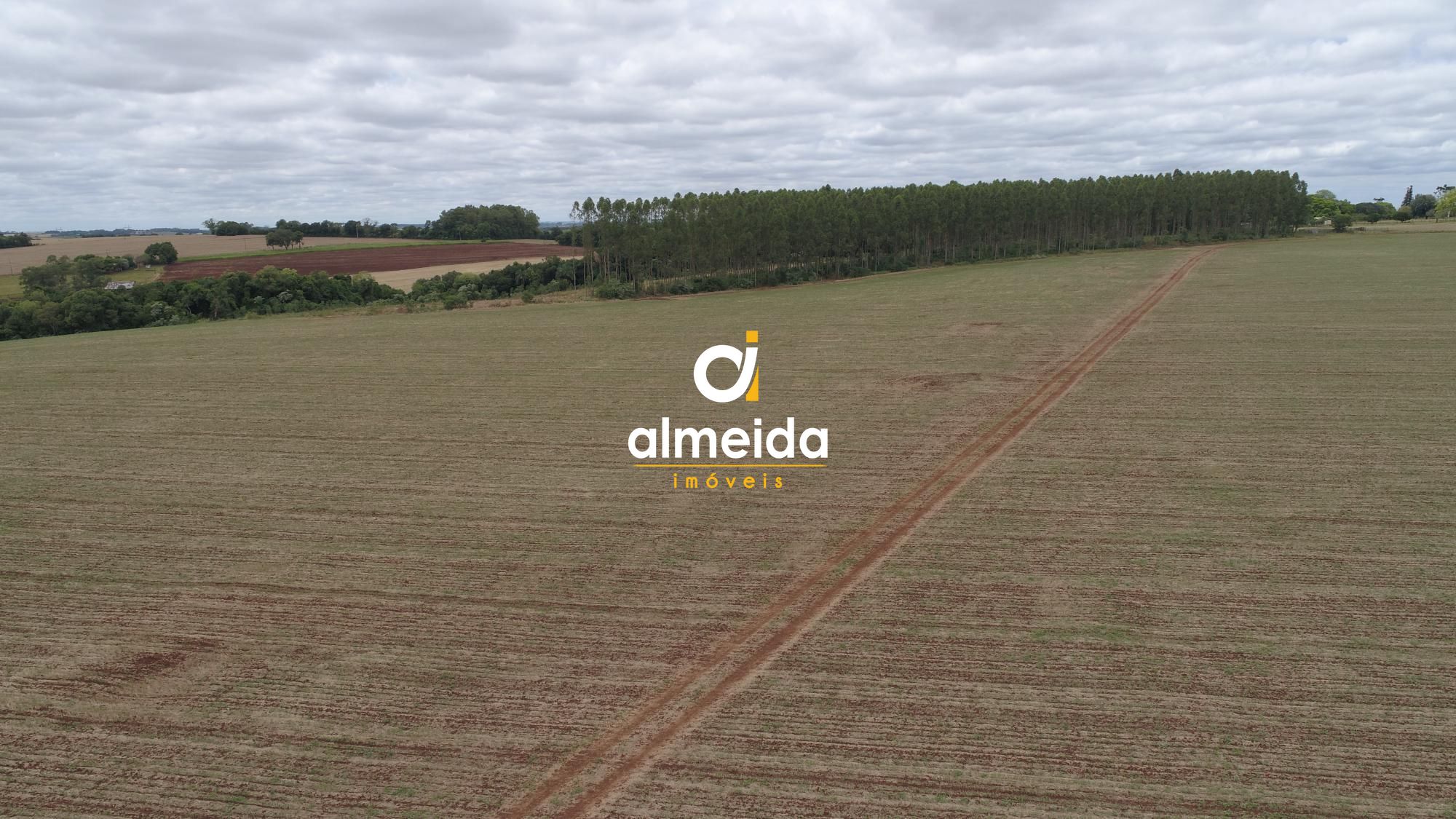 Loteamento e Condomínio, 1920000 hectares - Foto 3