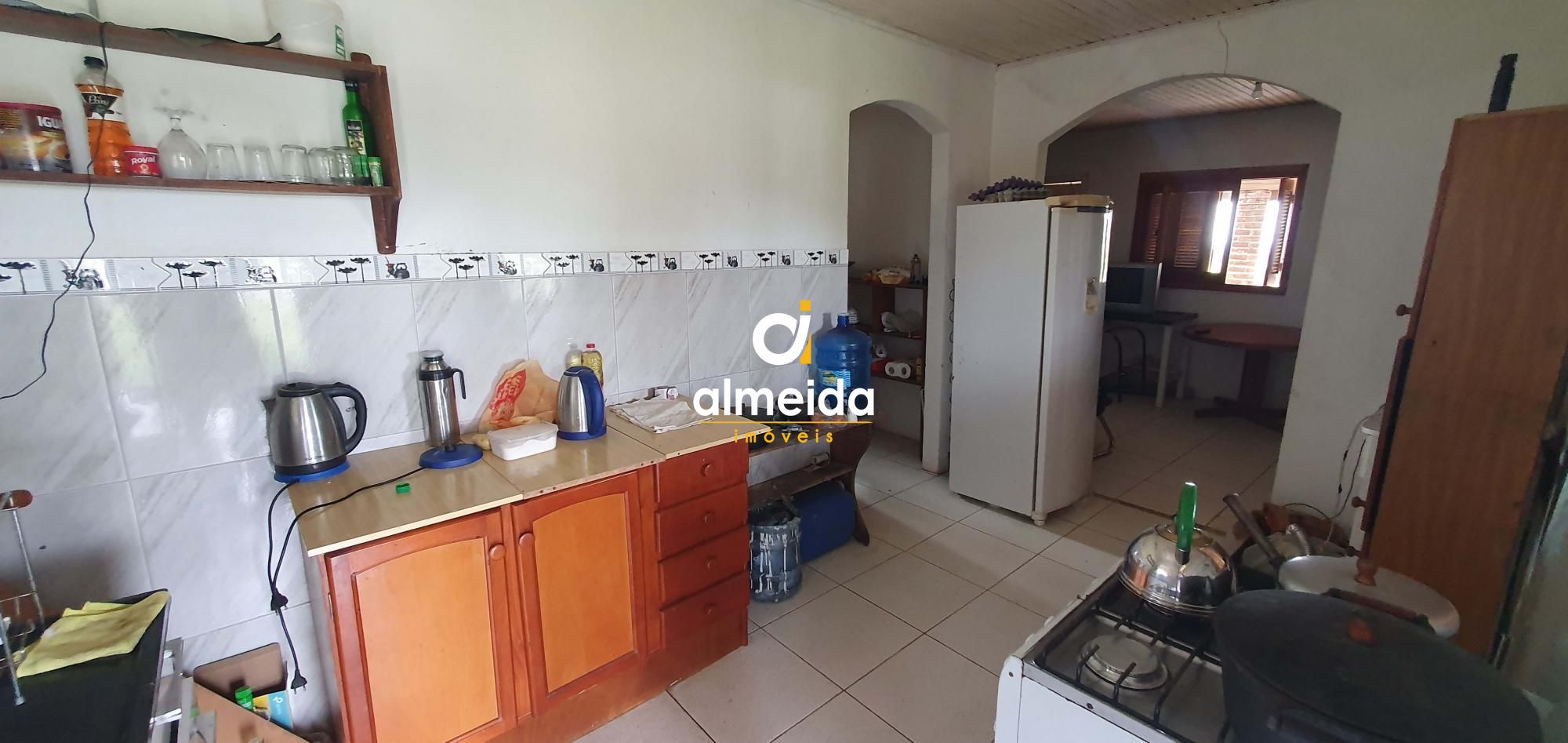 Loteamento e Condomínio, 1490000 hectares - Foto 18